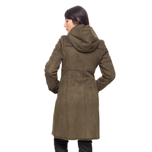 Montone liu jo online