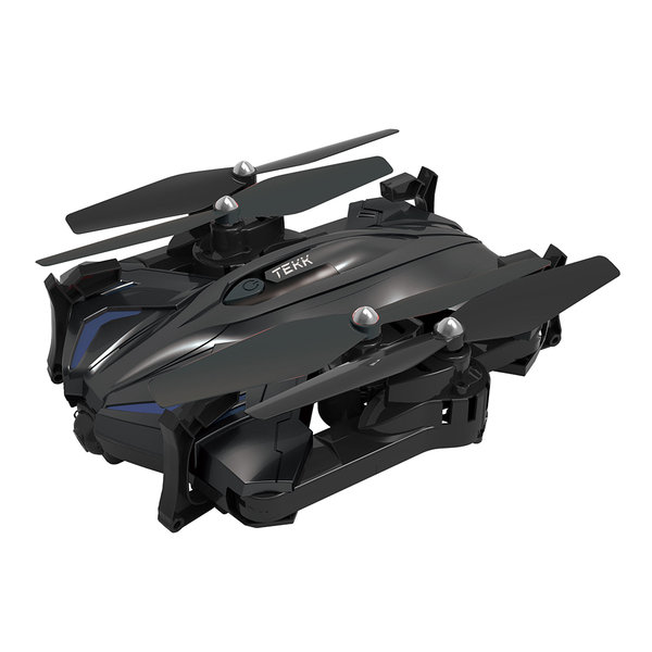 TEKK drone GHOST Tekk Purchase on Ventis
