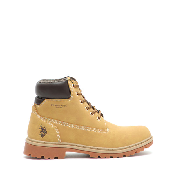 Saldi timberland condition 2019
