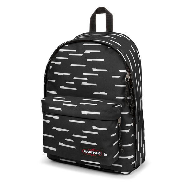 EASTPAK Out Of Office Zaino Unisex - Adulto (Pacco da 1 EASTPAK Out Of Office Zaino Unisex - Adulto (Pacco da 1