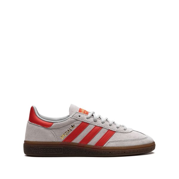 Adidas ef147 deals