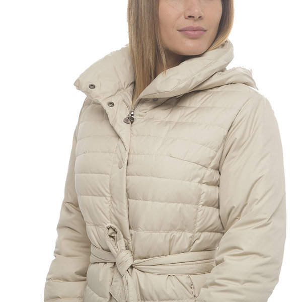 Cinelli studio cheap down jacket