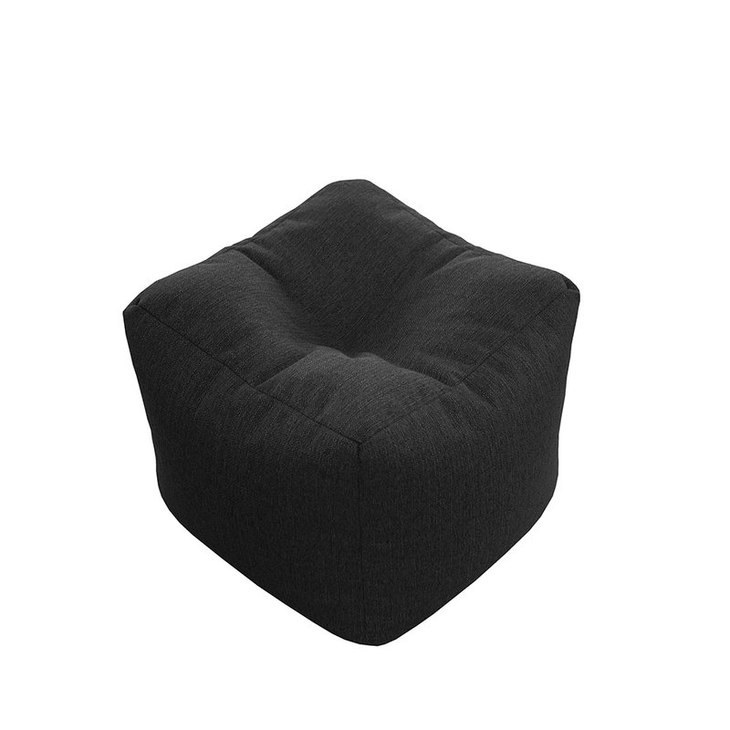 Pouf Formoso Manhattan - Filippo Ghezzani : arredamento on line, poltrone e  divani sacco, arredamento di design