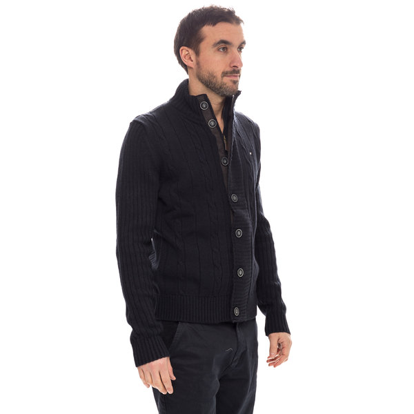 Cardigan marville cheap
