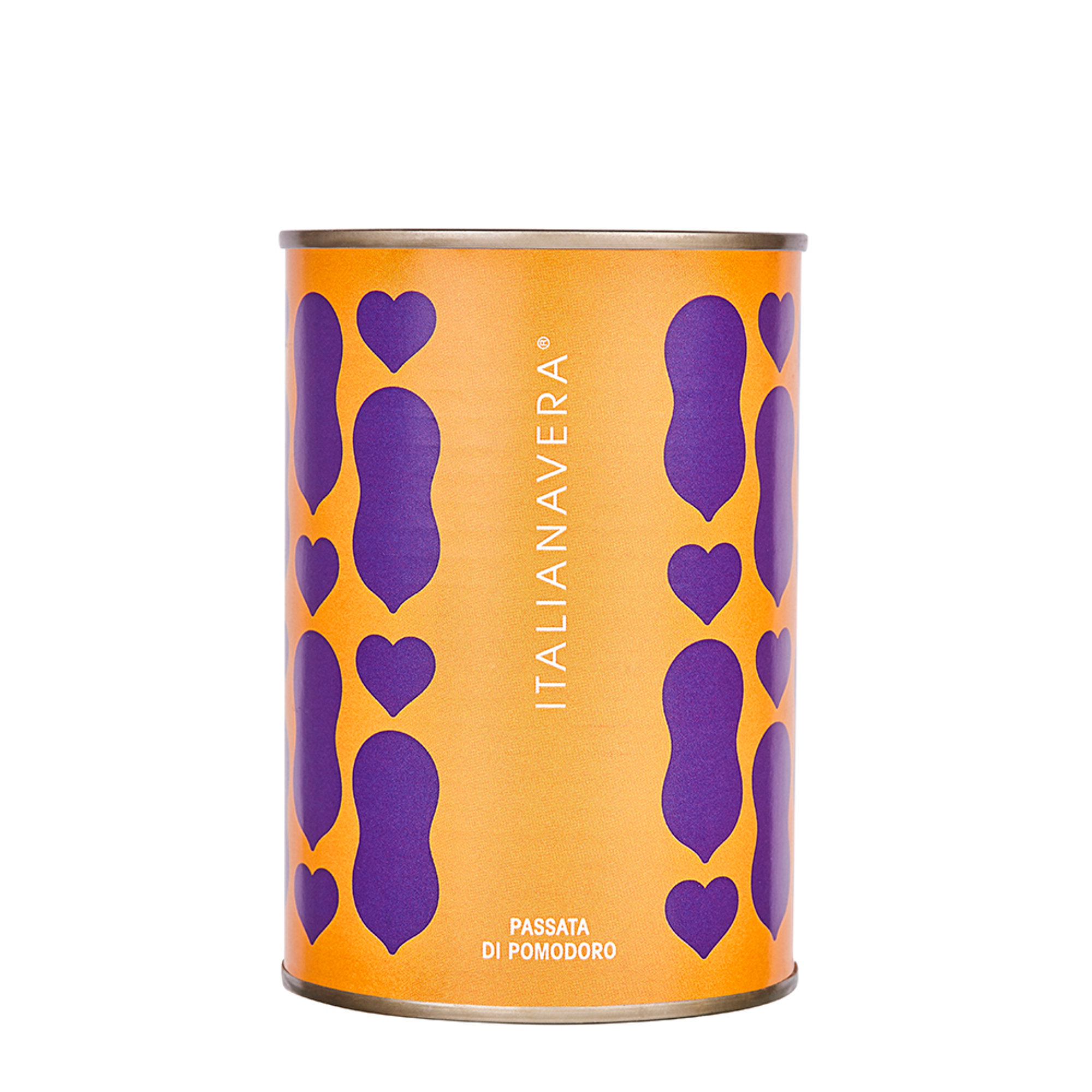 VeroPop Box Selection Italiana Vera vista6