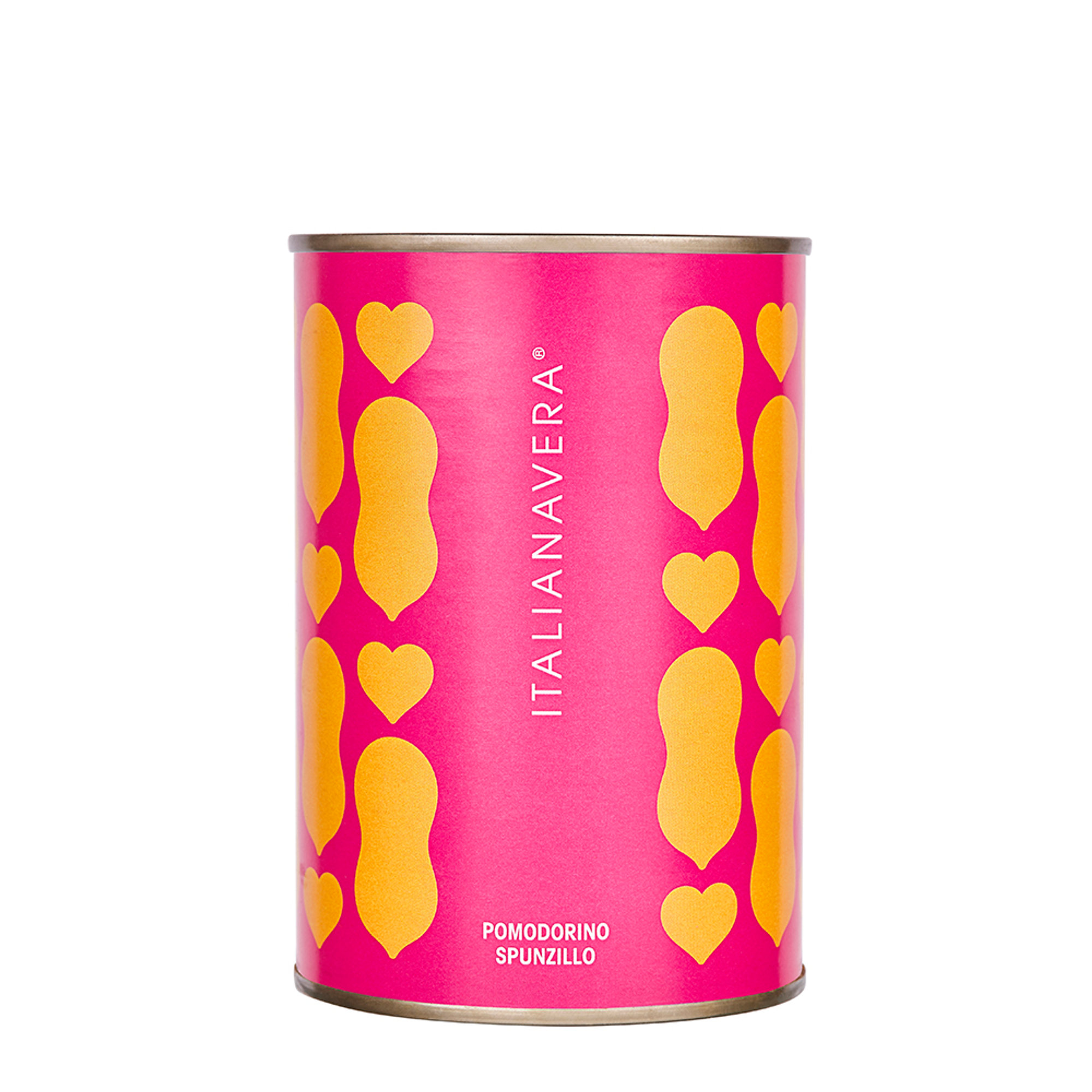 VeroPop Box Selection Italiana Vera vista7