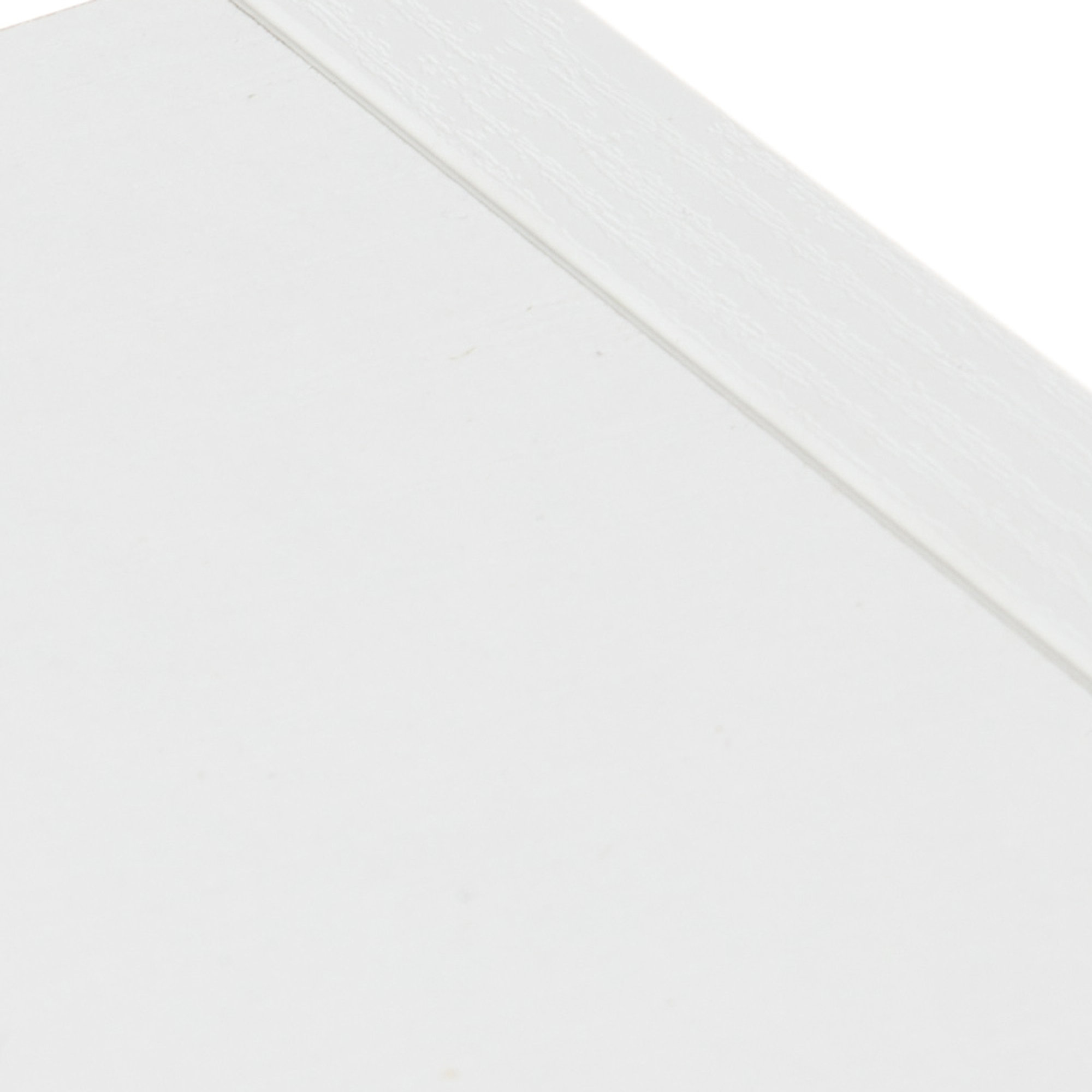 Elemento modulare TETRIS, bianco Trend Pop vista3