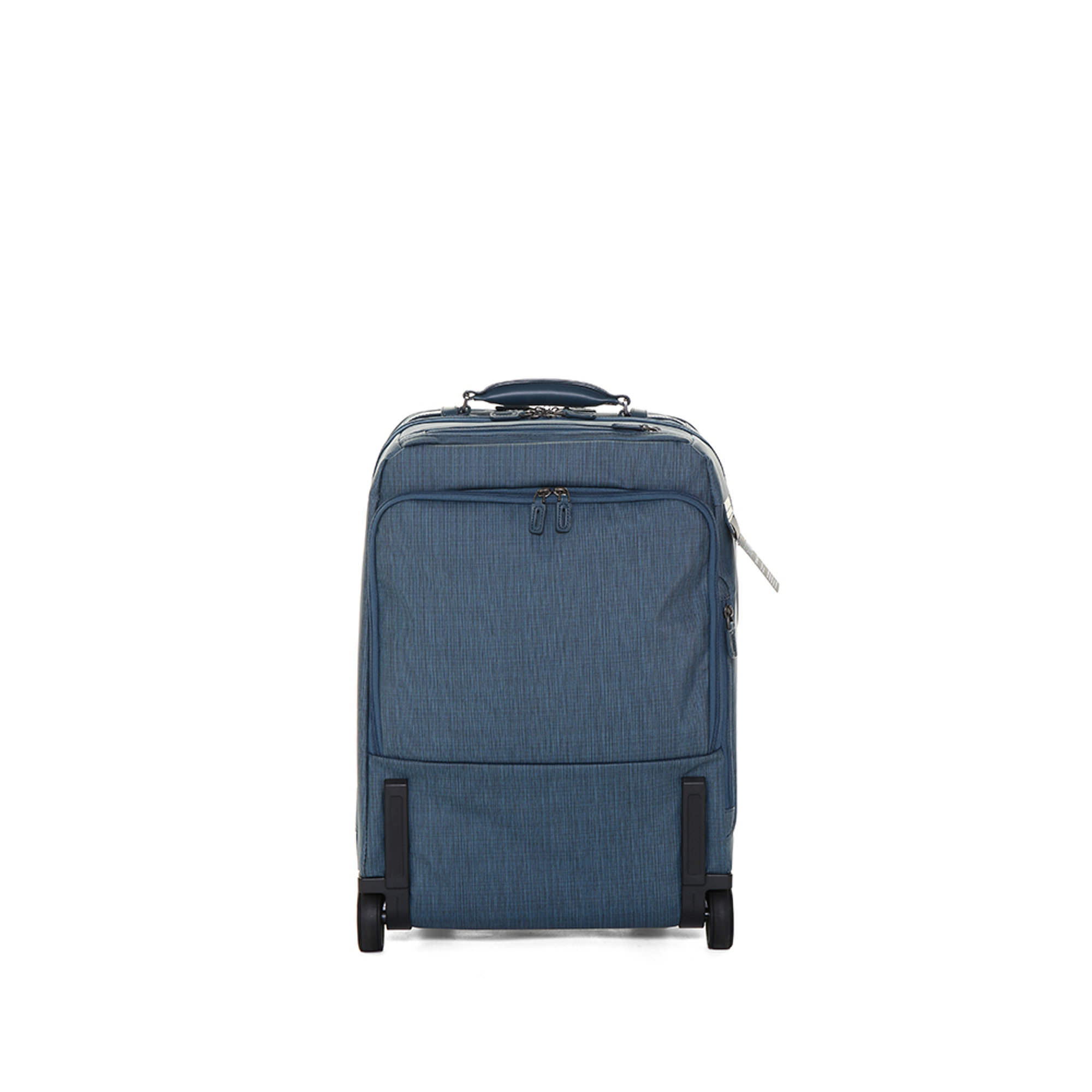 Trolley cabina porta PC e porta iPad/iPad®Air, avio Piquadro vista1