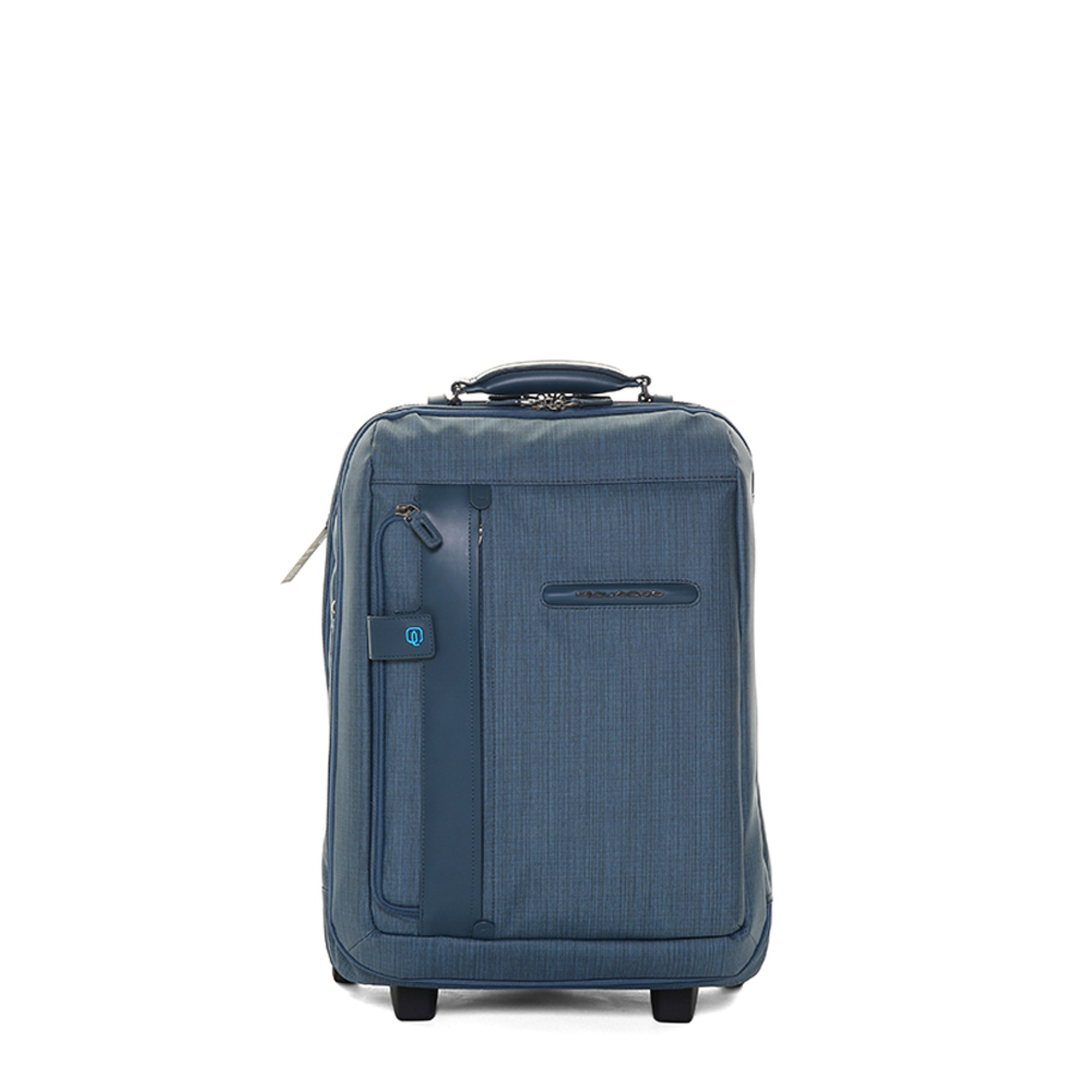 Trolley cabina porta PC e porta iPad/iPad®Air, avio Piquadro vista0