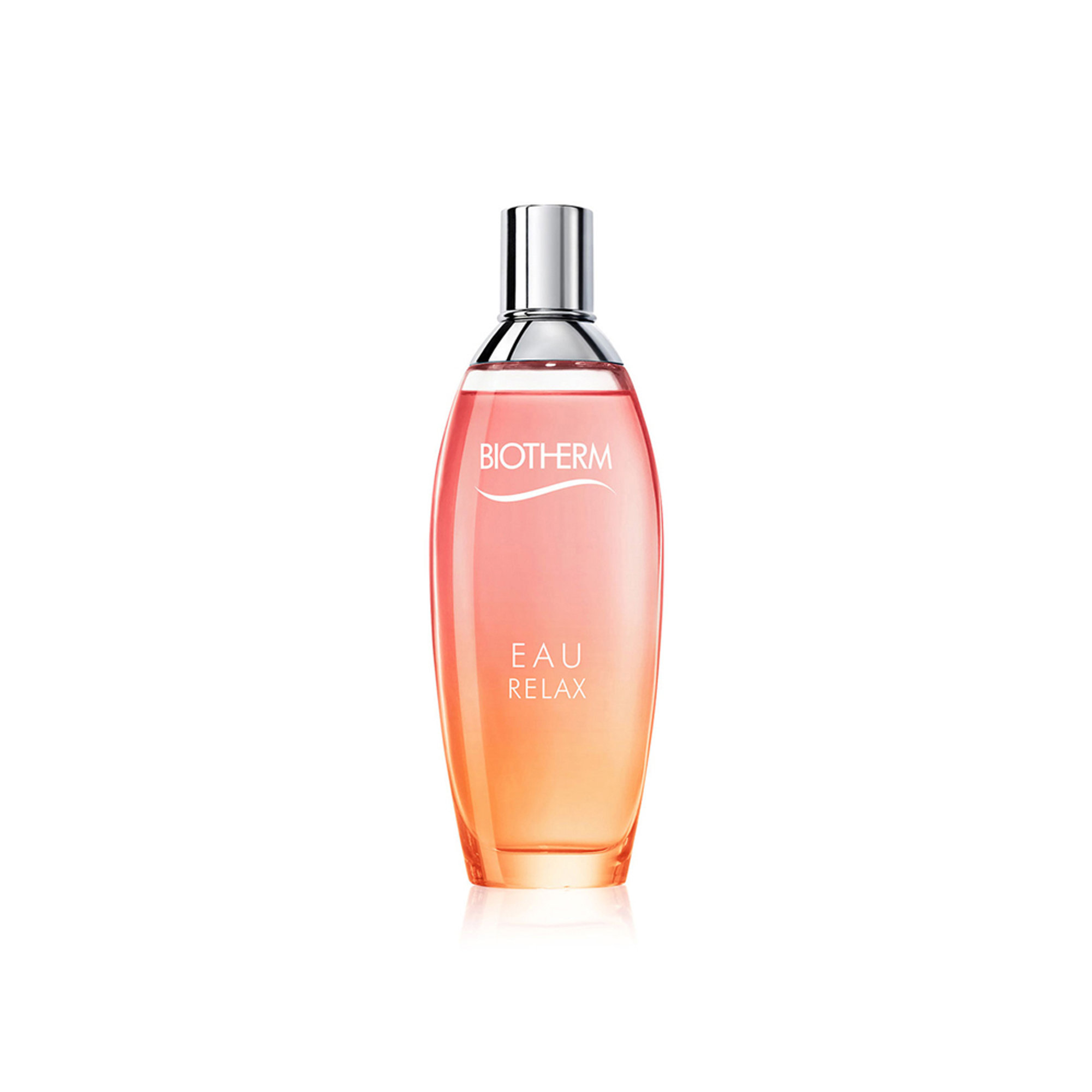 Biotherm eau relax 100 ml Biotherm vista0