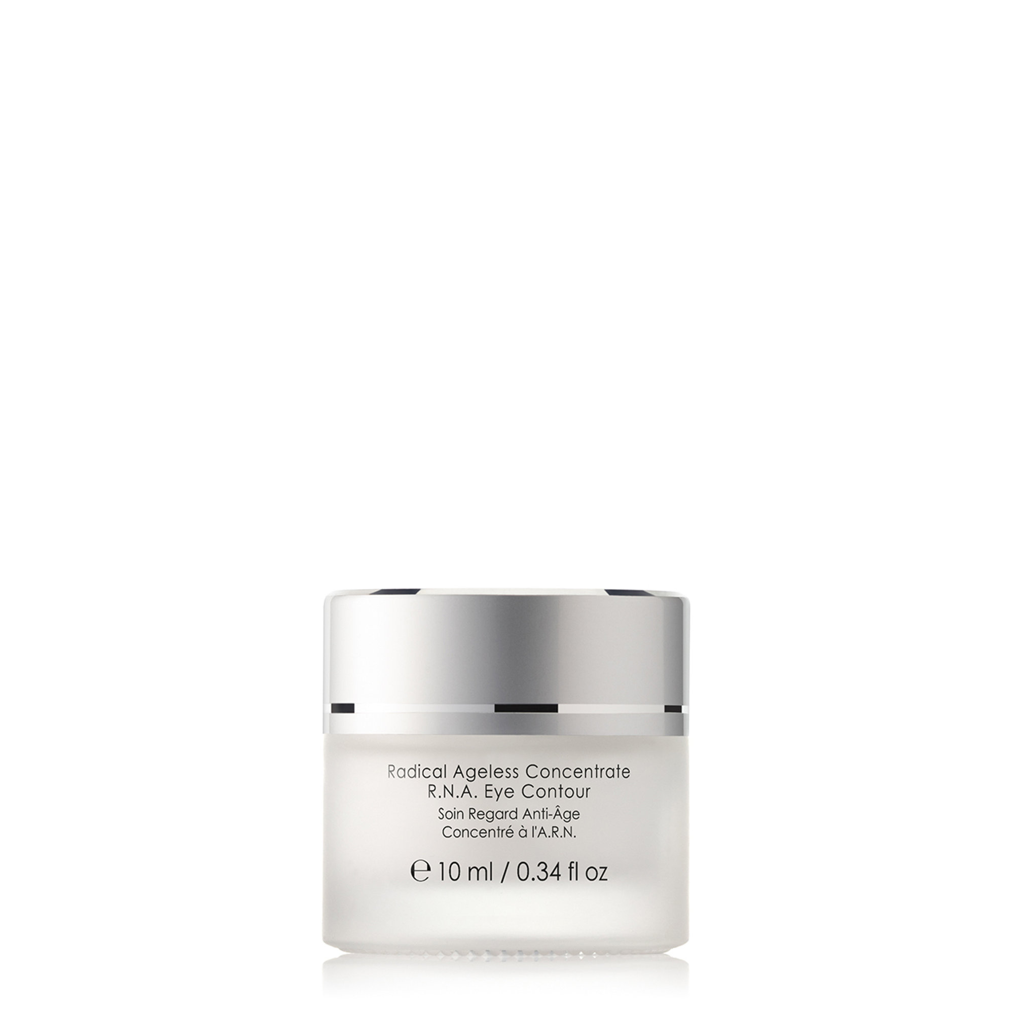 Concentrato per contorno occhi anti-età Radical con R.N.A. ABLE SKINCARE vista1
