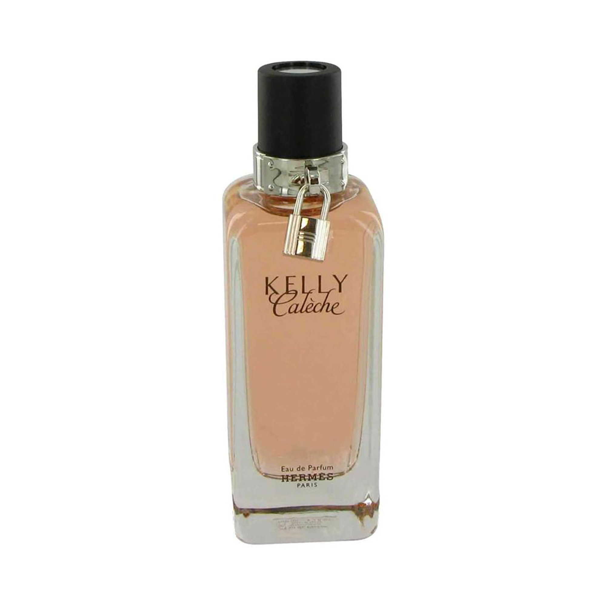 Hermes kelly caleche eau de parfum 100 ml PROFUMERIA vista0