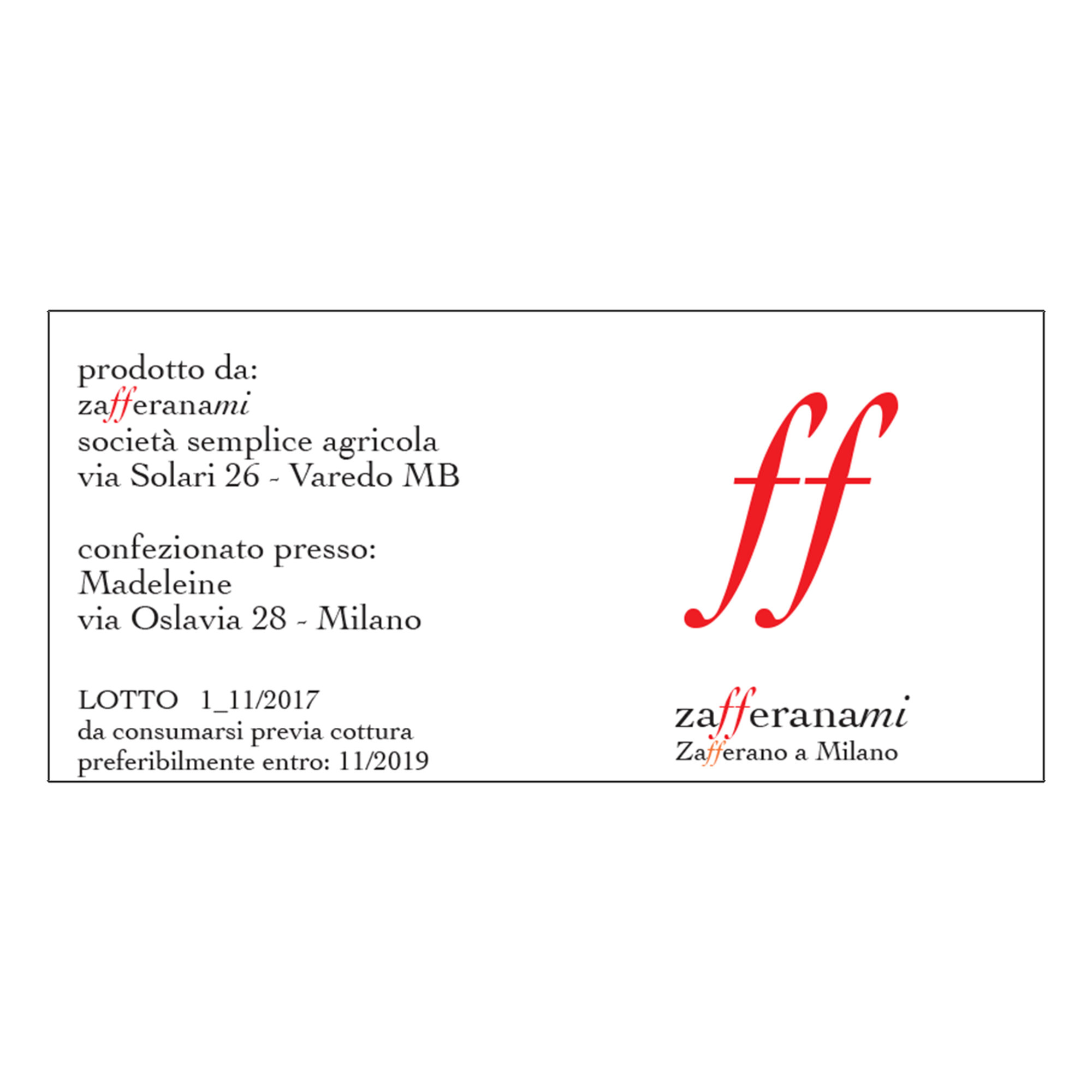 confezione Premium in legno Zafferanami vista1