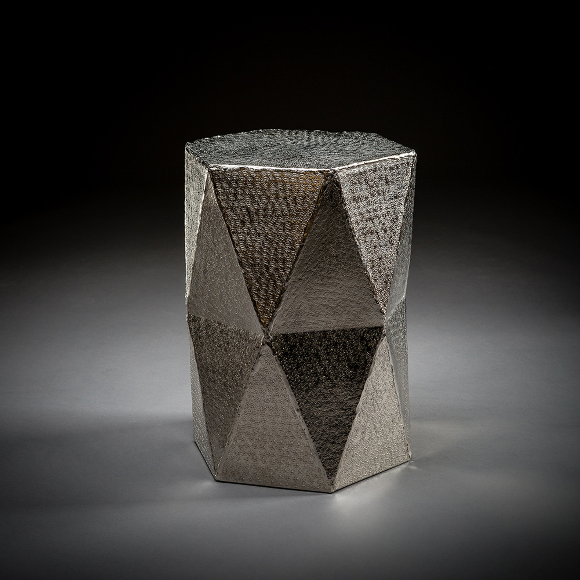 Pouff DIAMOND UnicoMilano vista6