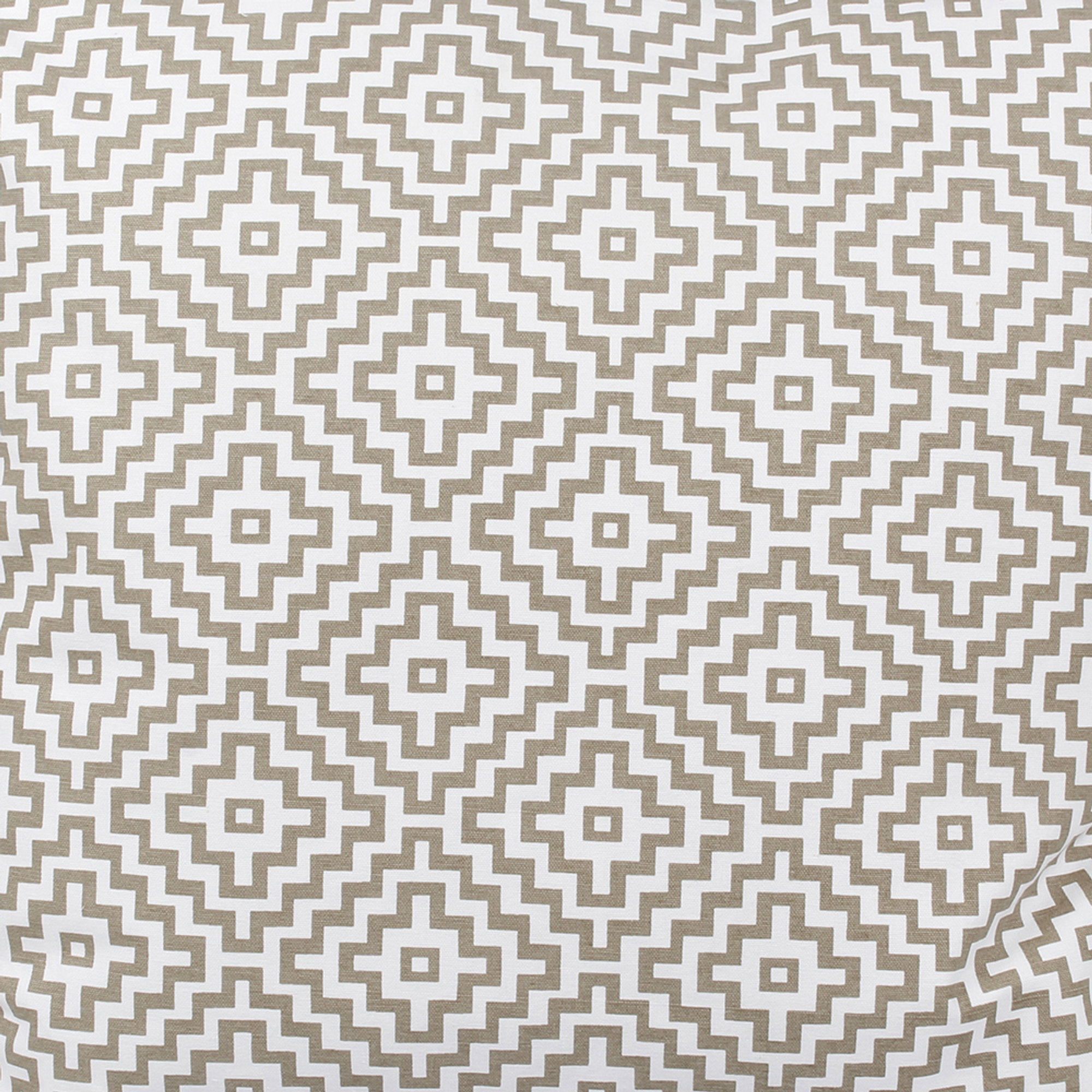 Cuscino HADI, 60 cm UnicoMilano vista3