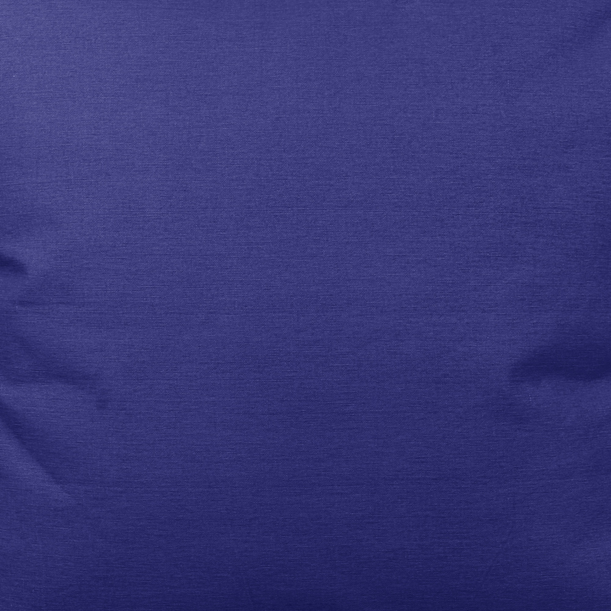 Cuscino NAVID, cm 50 UnicoMilano vista1