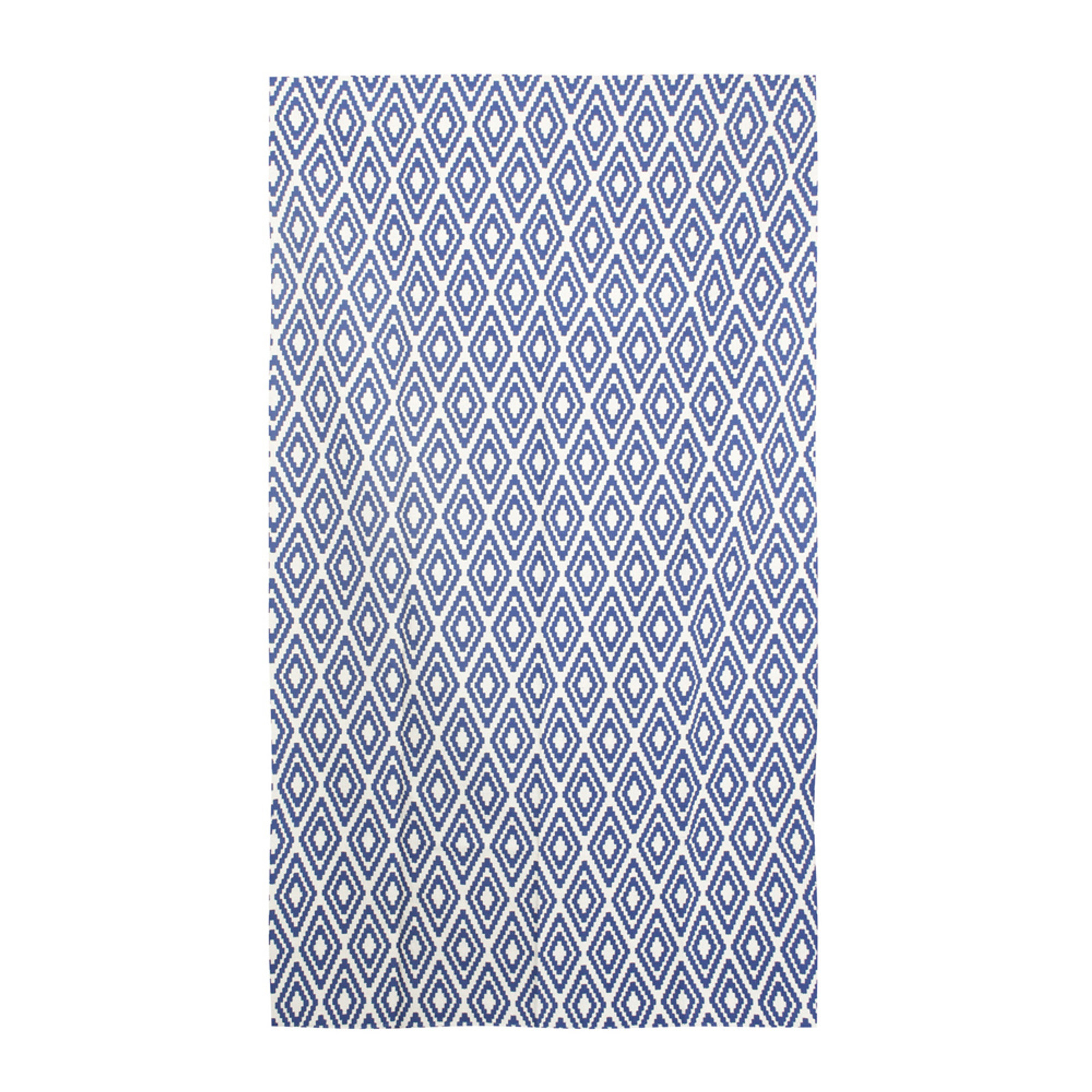 Tappeto NIRMAL, cm 150x240 UnicoMilano vista0