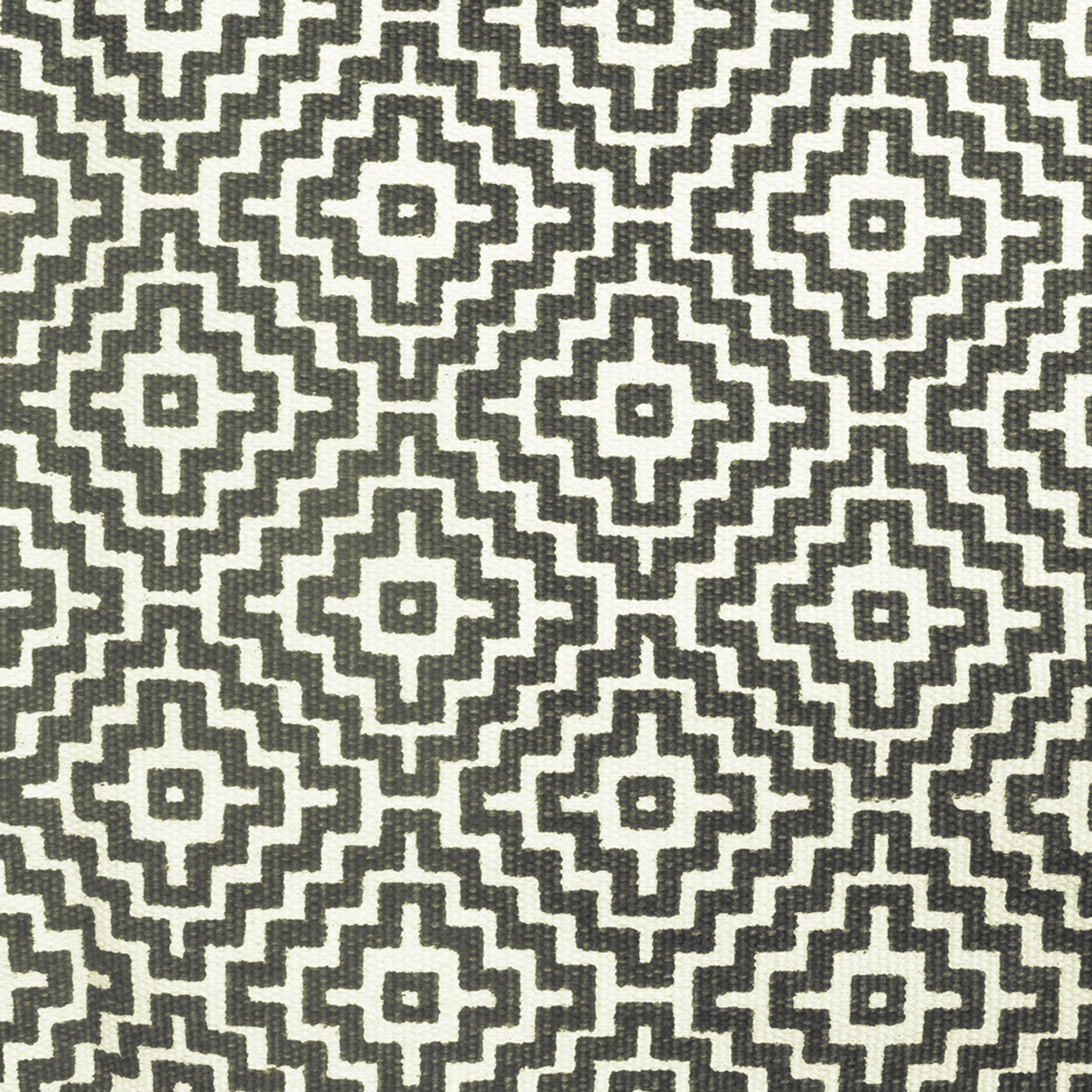 Tappeto NIKI, cm 150x240 UnicoMilano vista3