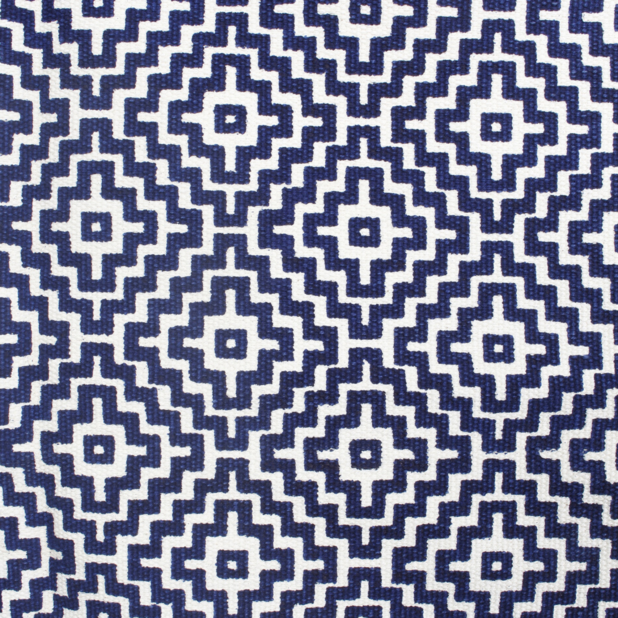 Tappeto NIKI, cm 150x240 UnicoMilano vista3