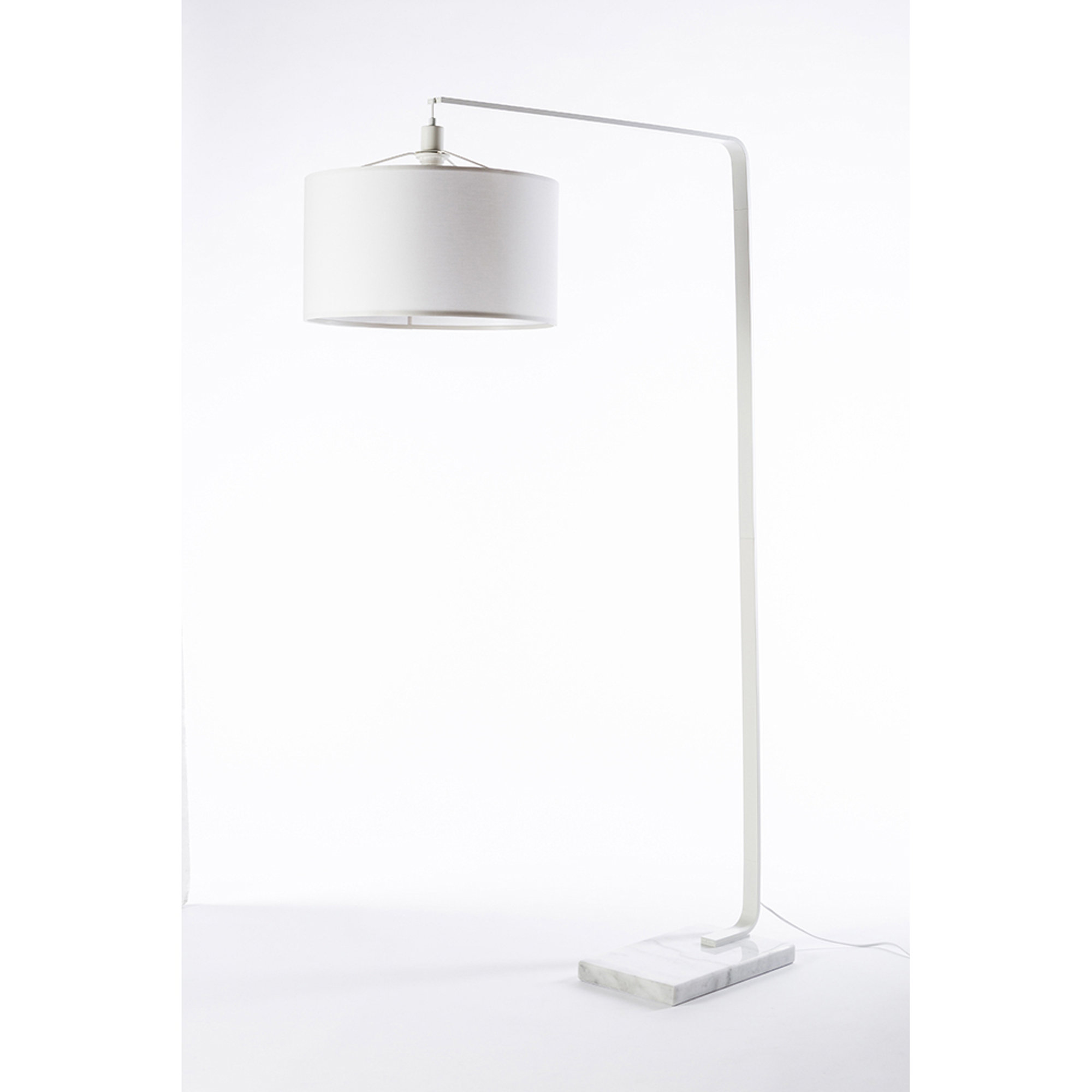 Lampada da terra BASEL UnicoMilano vista1