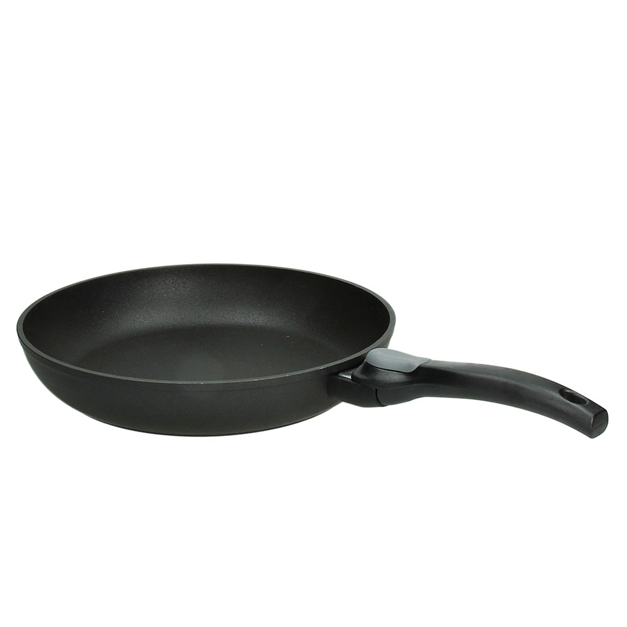 Padella ABSOLUTA SMART antiaderente, cm 26 Tognana Incas vista0