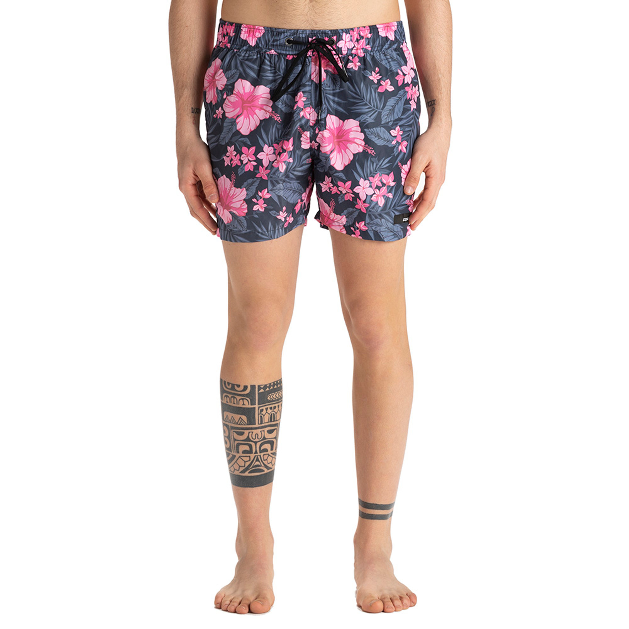 Boxer mare fantasia floreale RRD RRD  vista0