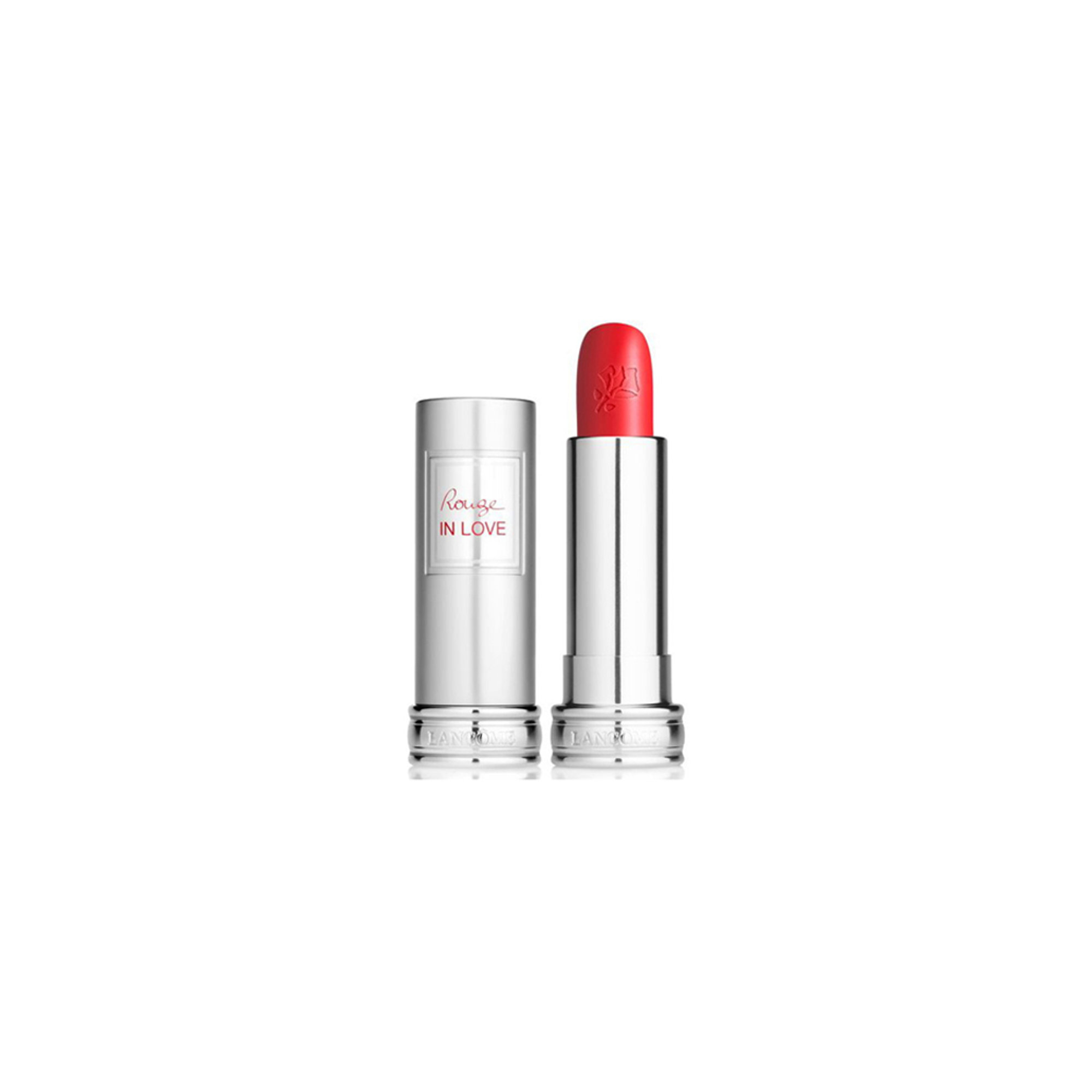 Lancome rouge in love col. 170n 4,2 gr Lancome vista0
