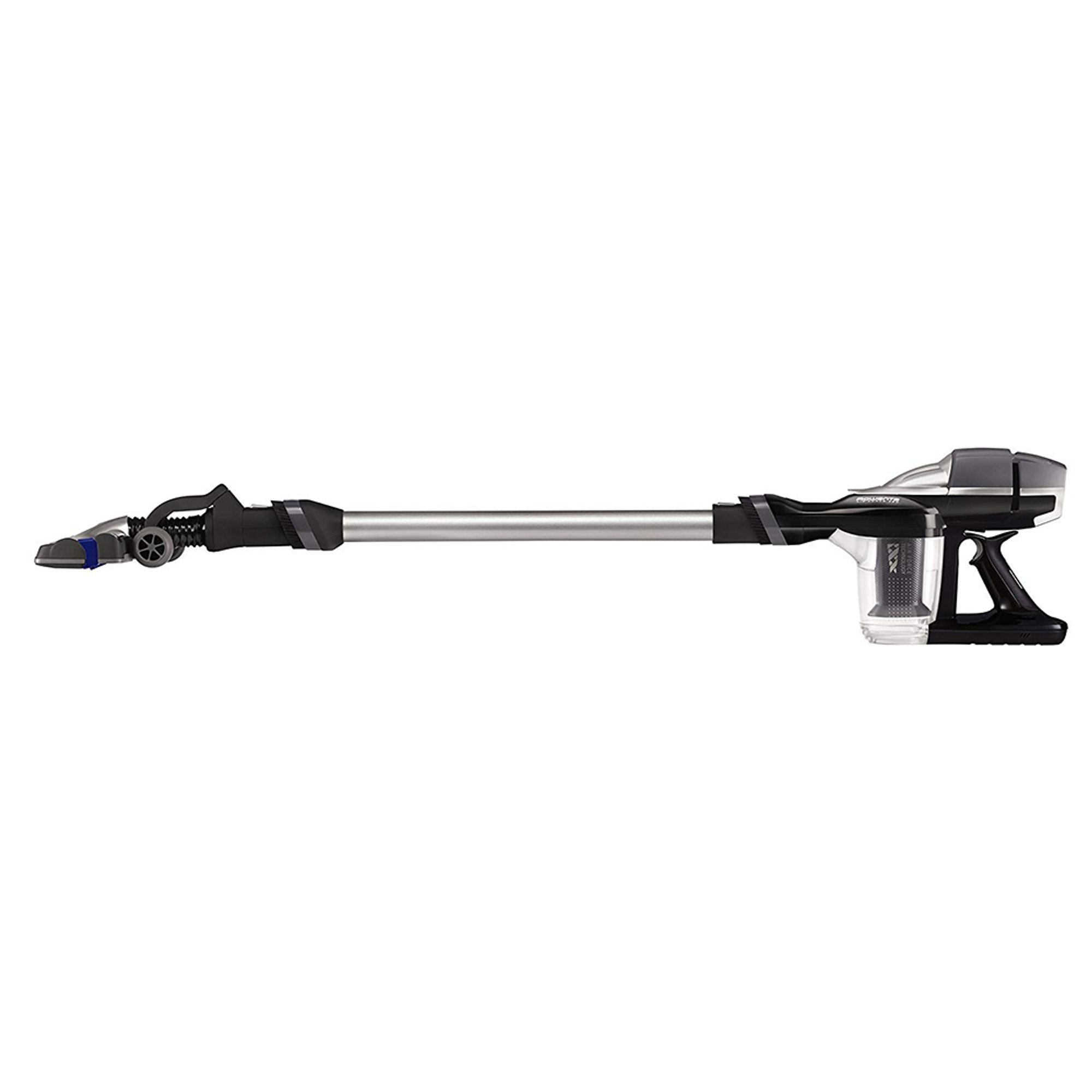 Scopa elettrica ROWENTA, Air Force All-in-One 460 RH9256 WO Aspiratori: potenti e funzionali vista1