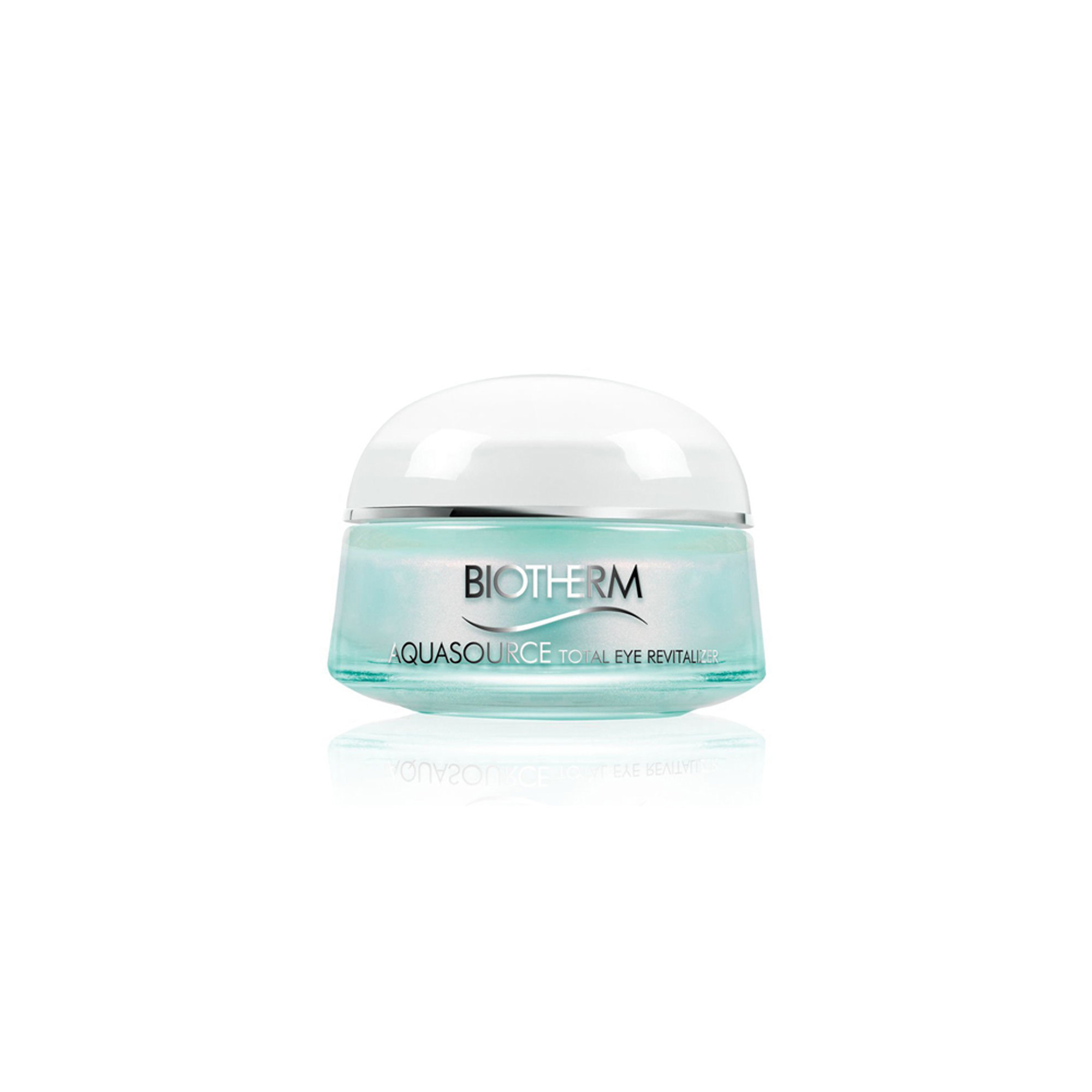 Biotherm aquasource eye 15 ml Biotherm vista0
