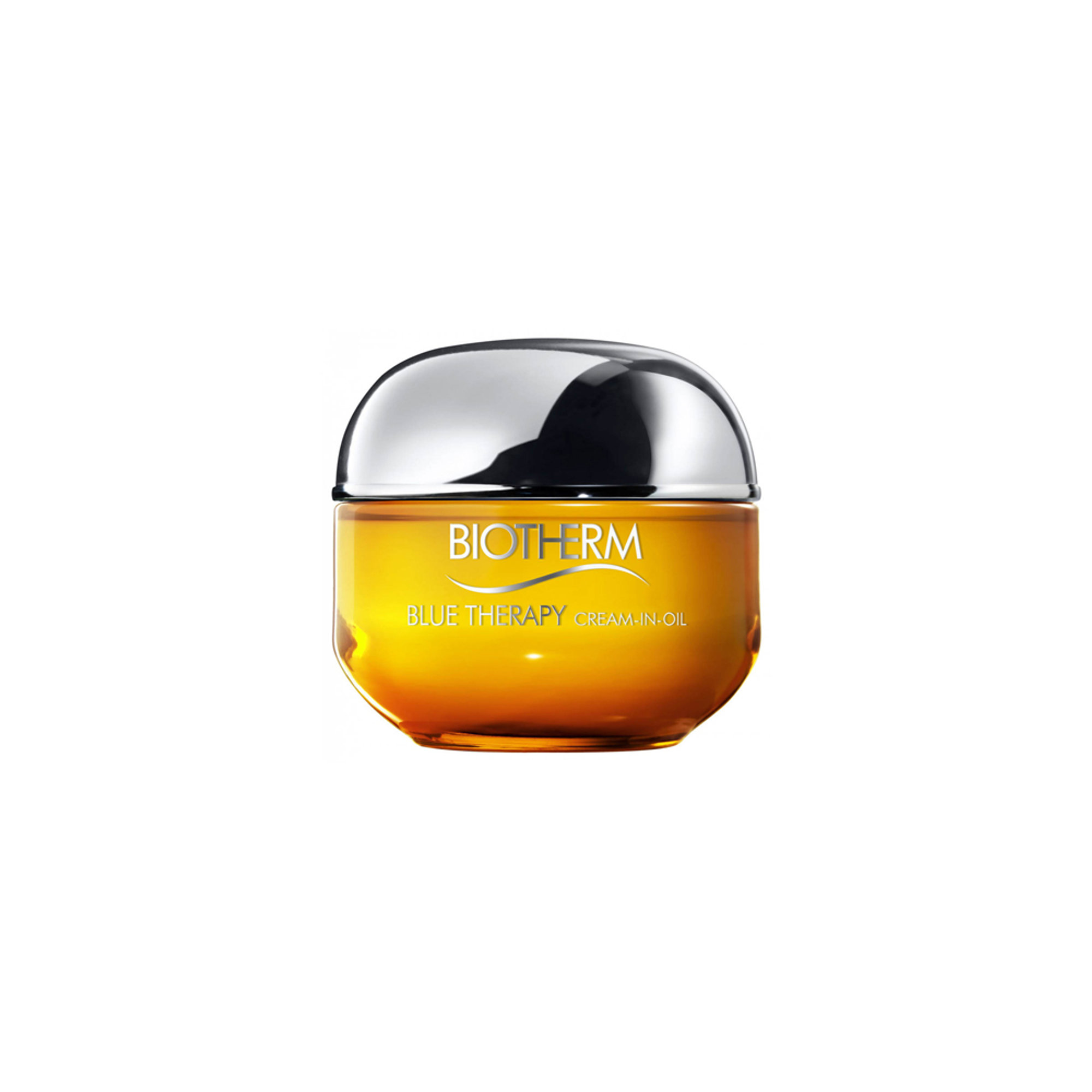 Biotherm blue therapy honey cream 50 ml Biotherm vista0