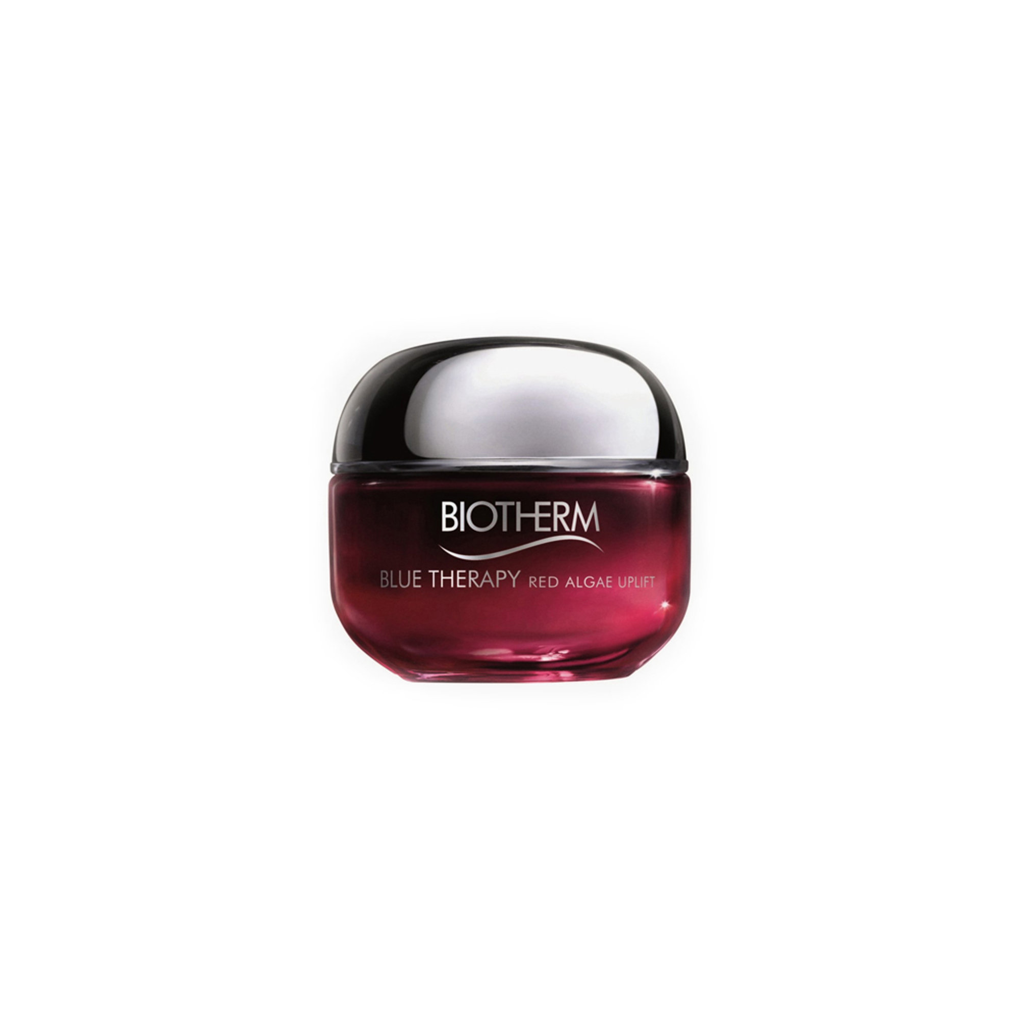 Biotherm blu therapy red lift 50 ml Biotherm vista0