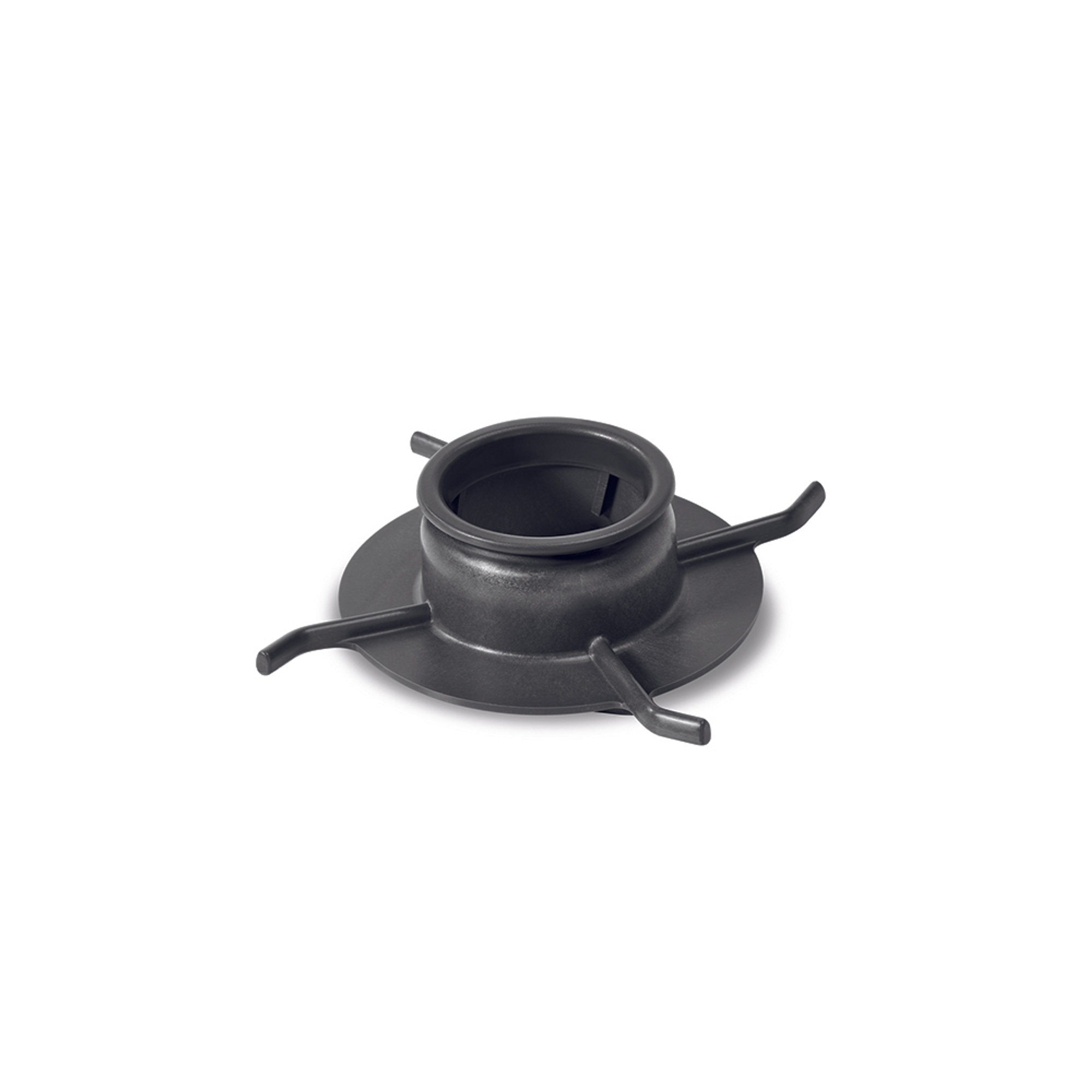 Robot da cucina Double Force Plus Moulinex Cucina vista9