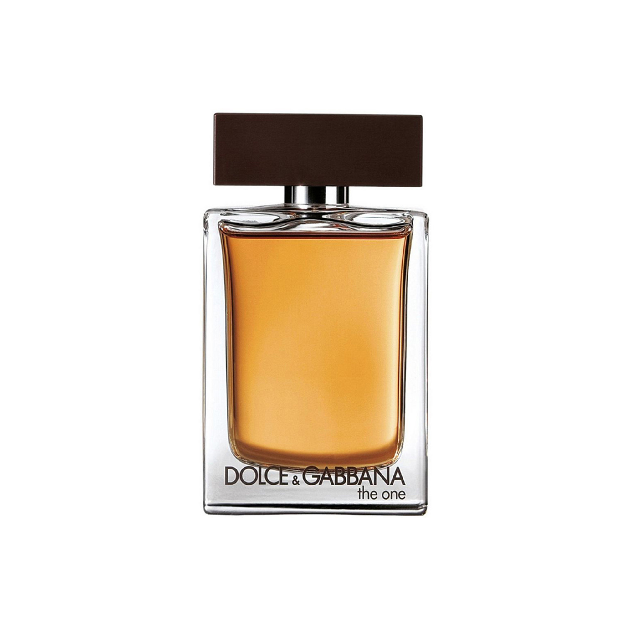 D&g the one for men after shave lotion 100 ml PROFUMERIA vista0