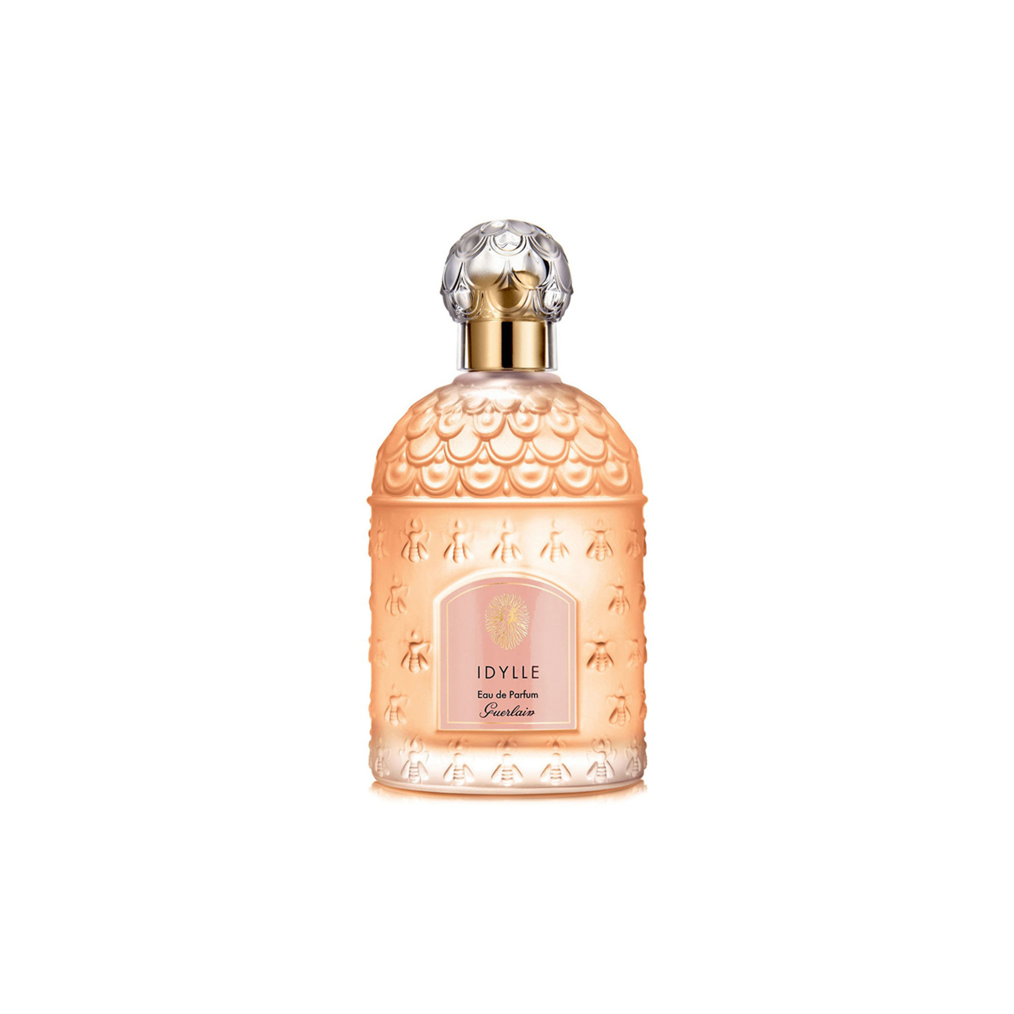 Guerlain idylle eau de parfum 30 ml PROFUMERIA vista0