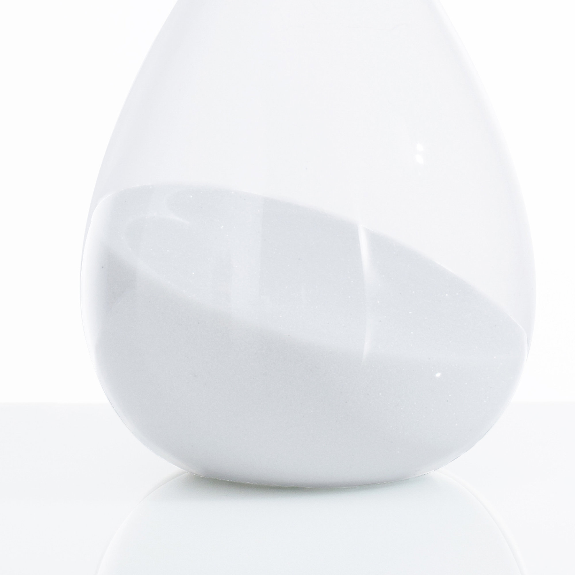 Clessidra TOMTIME-A WHITE 60 Trend Pop vista2