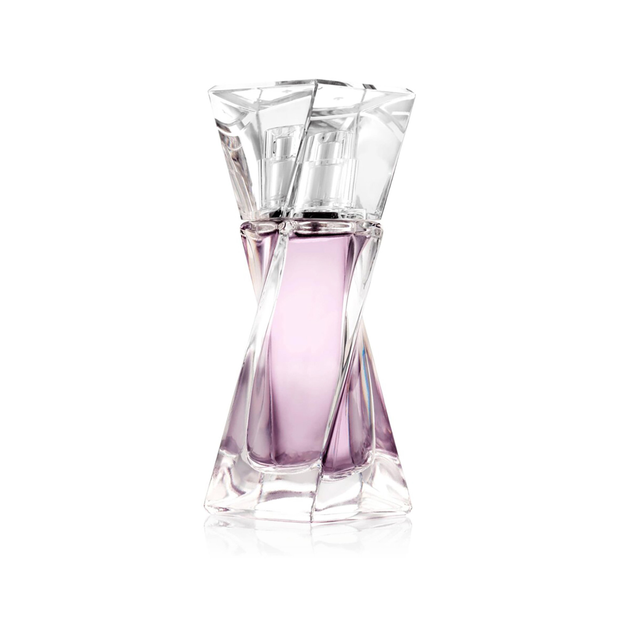 Lancome hypnose eau de parfum 30 ml Lancome vista0
