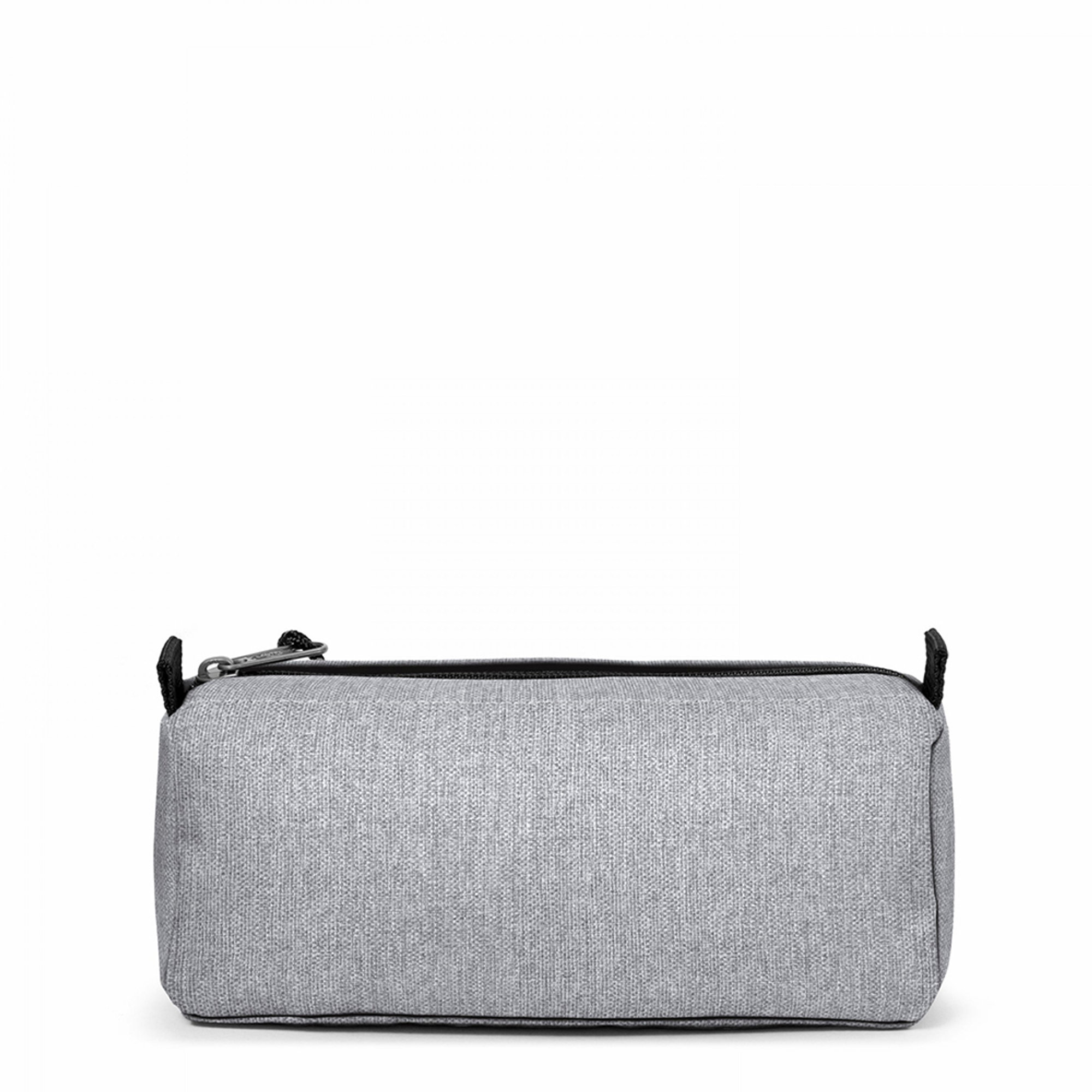 Astuccio Benchmark L grigio Eastpak vista1