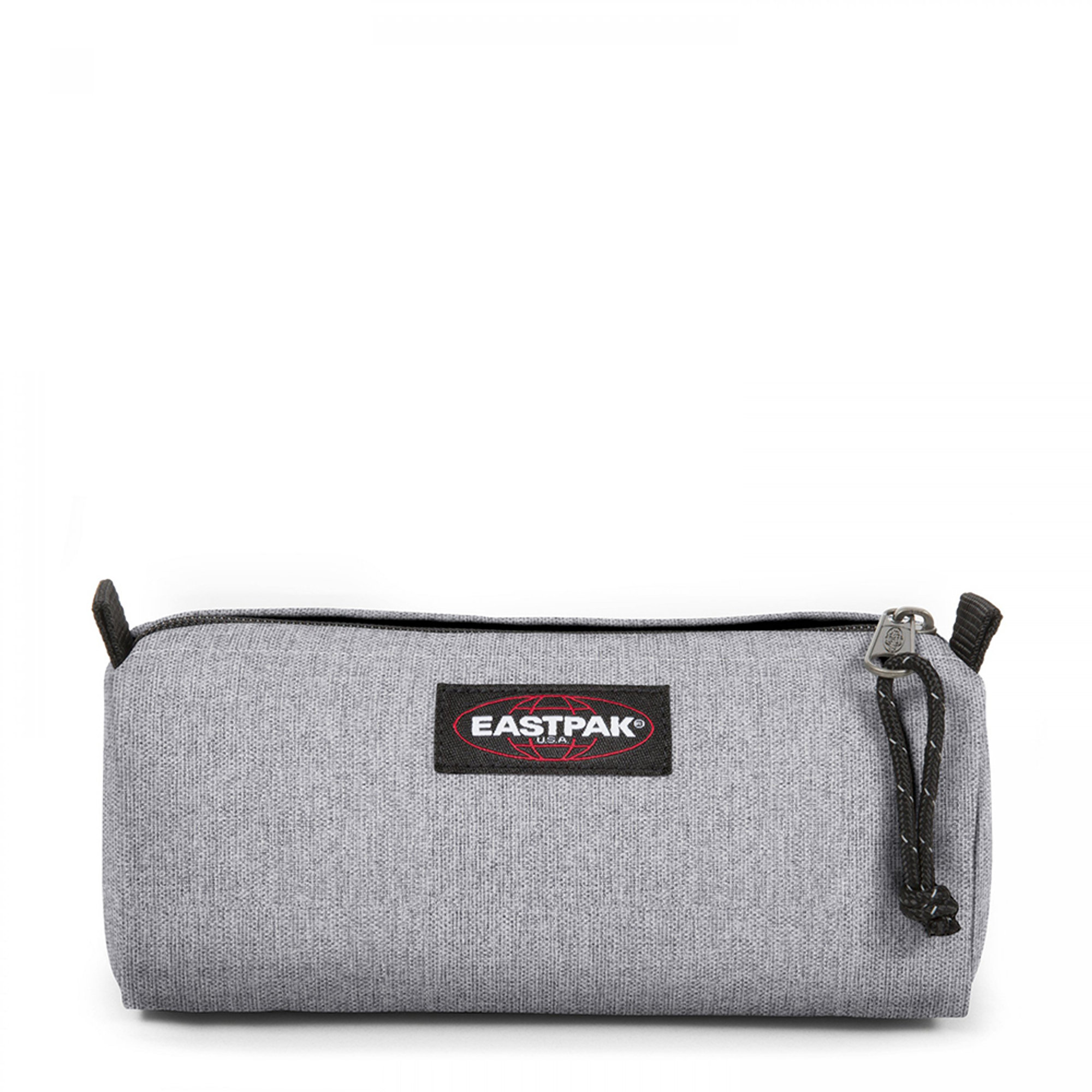 Astuccio Benchmark L grigio Eastpak vista0