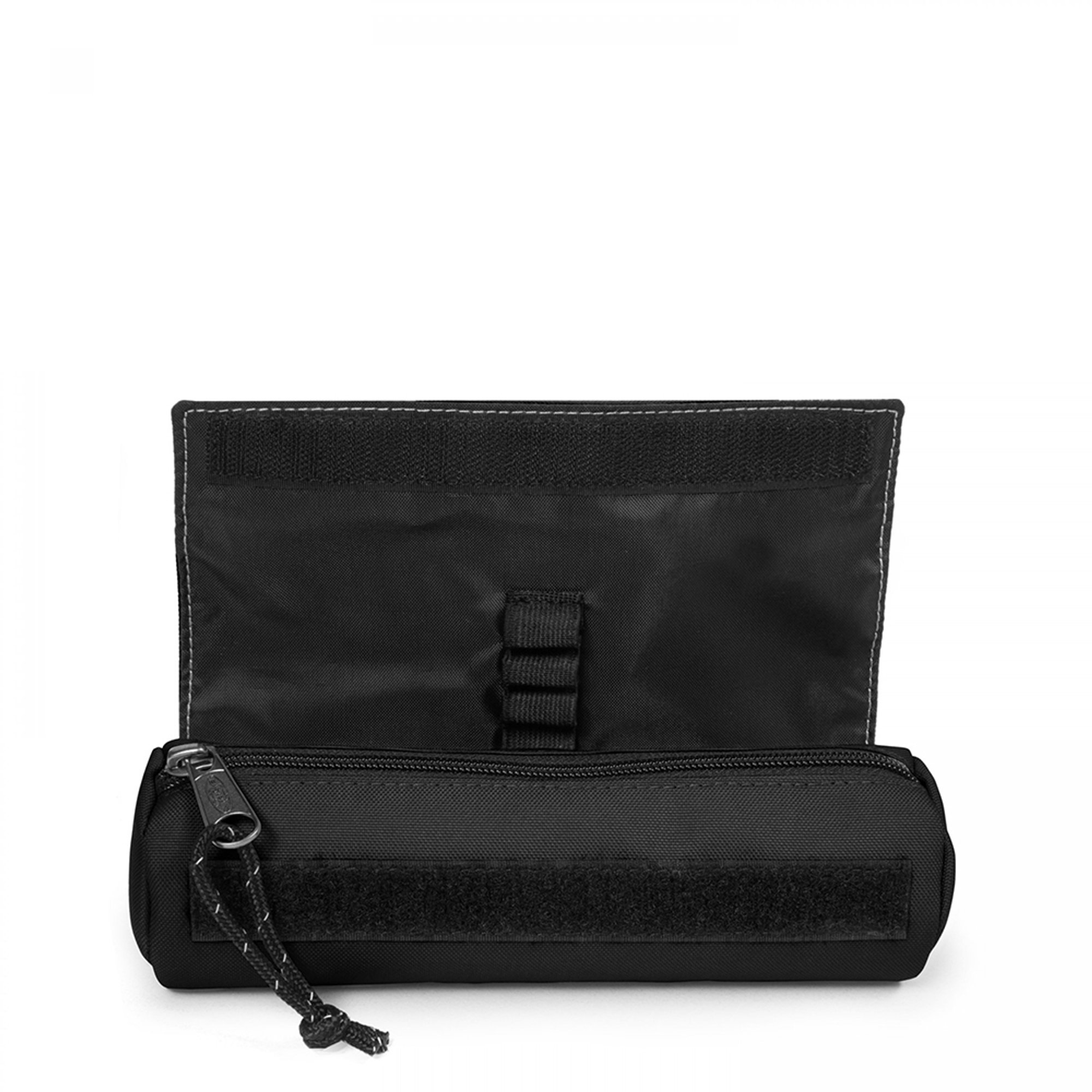 Astuccio Rollcase nero Eastpak vista2