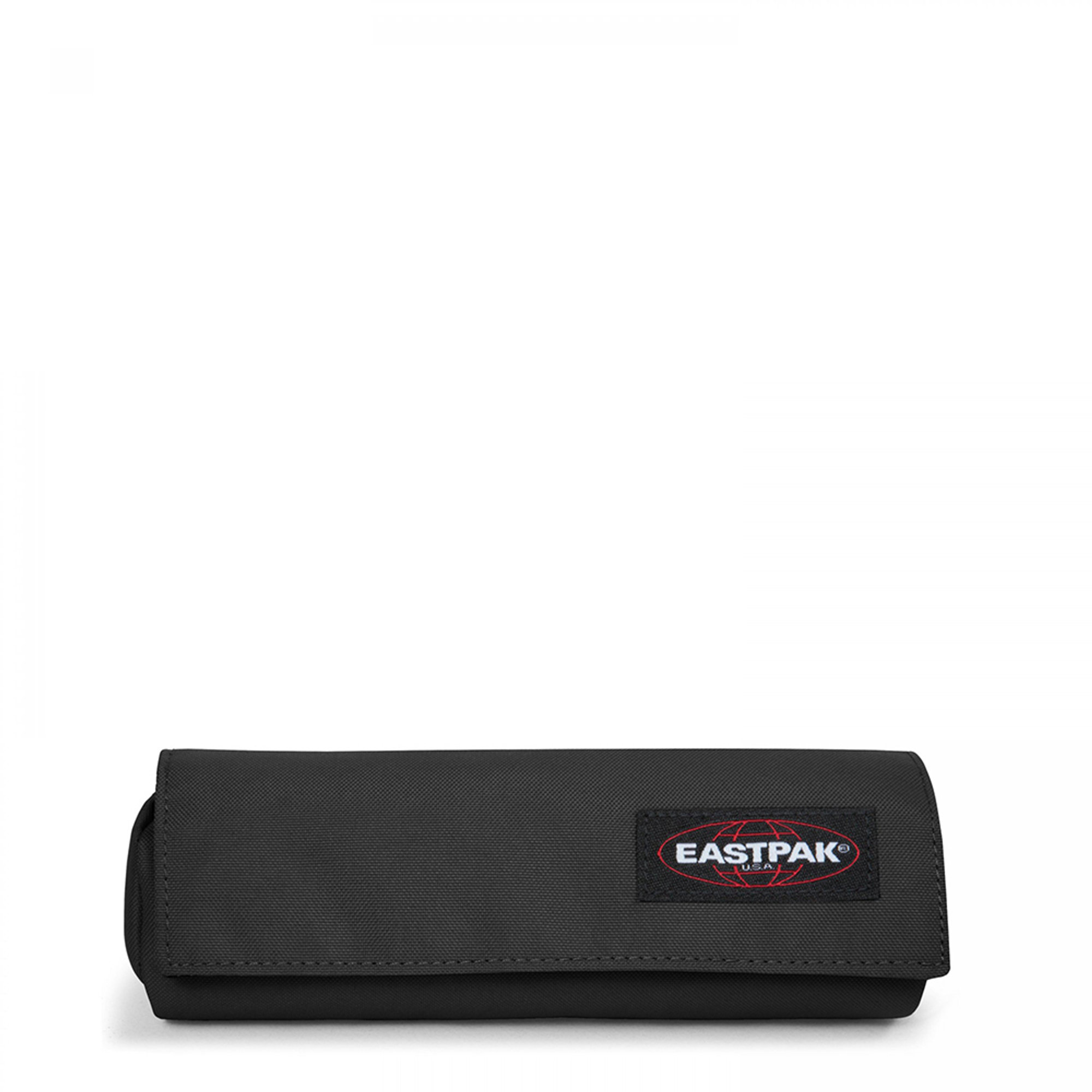 Astuccio Rollcase nero Eastpak vista0