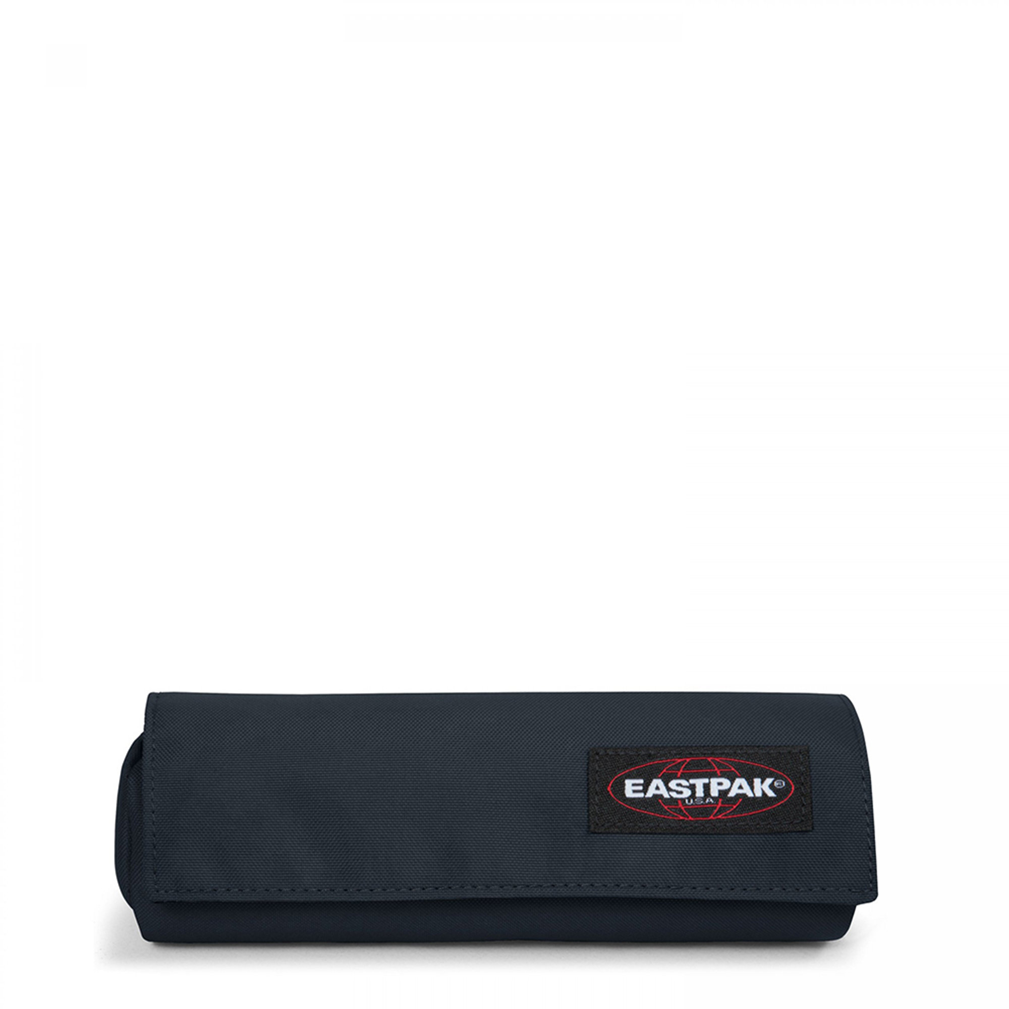 Astuccio Rollcase blu Eastpak vista0