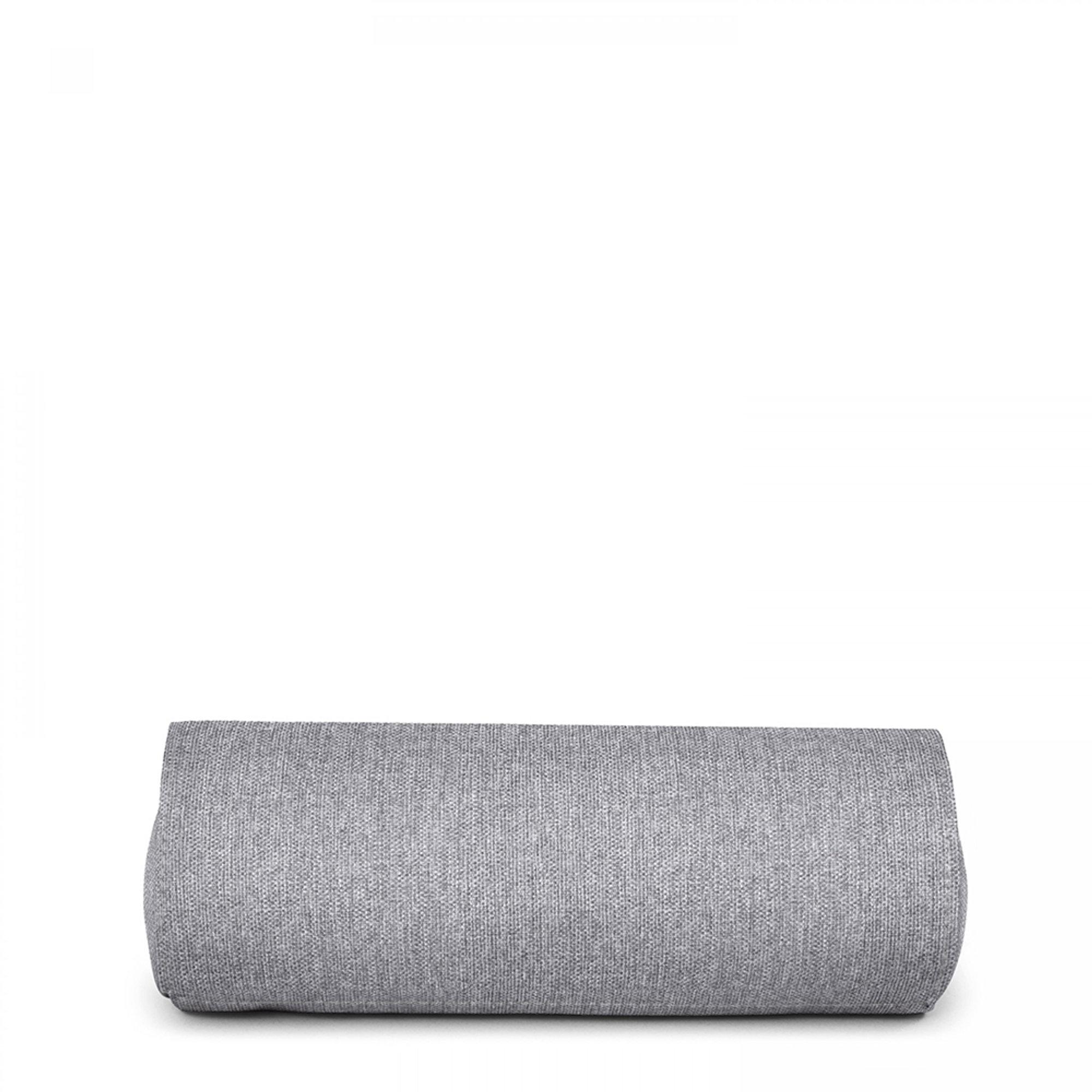 Astuccio Rollcase grigio Eastpak vista1