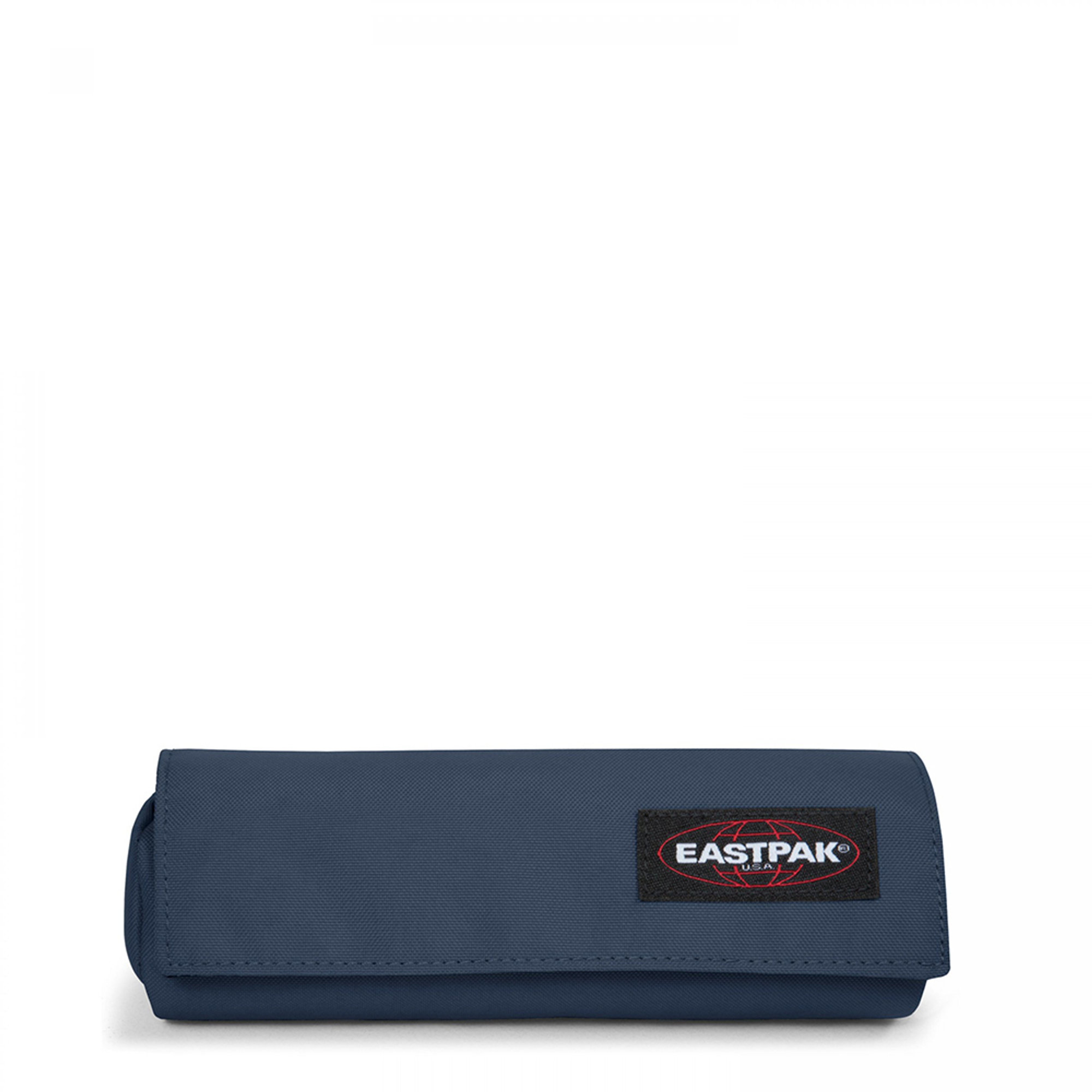 Astuccio Rollcase blu Eastpak vista0