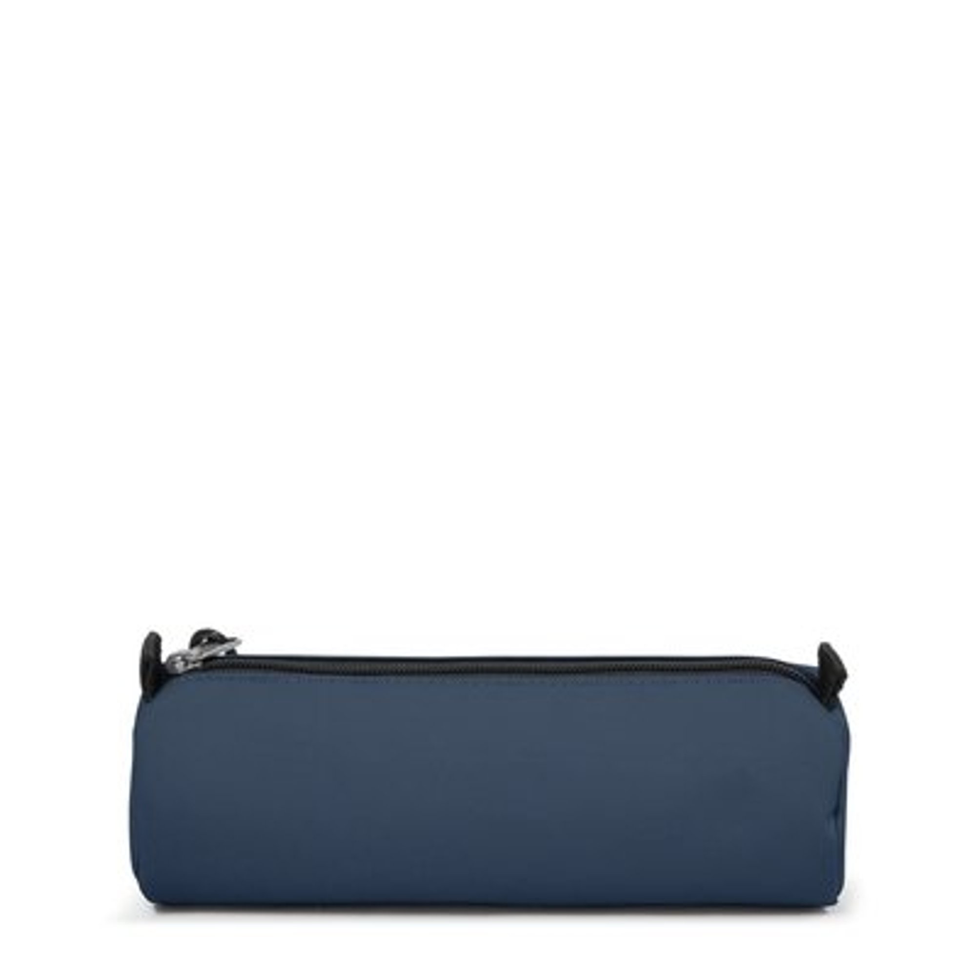 Astuccio Round Planet blu Eastpak vista2