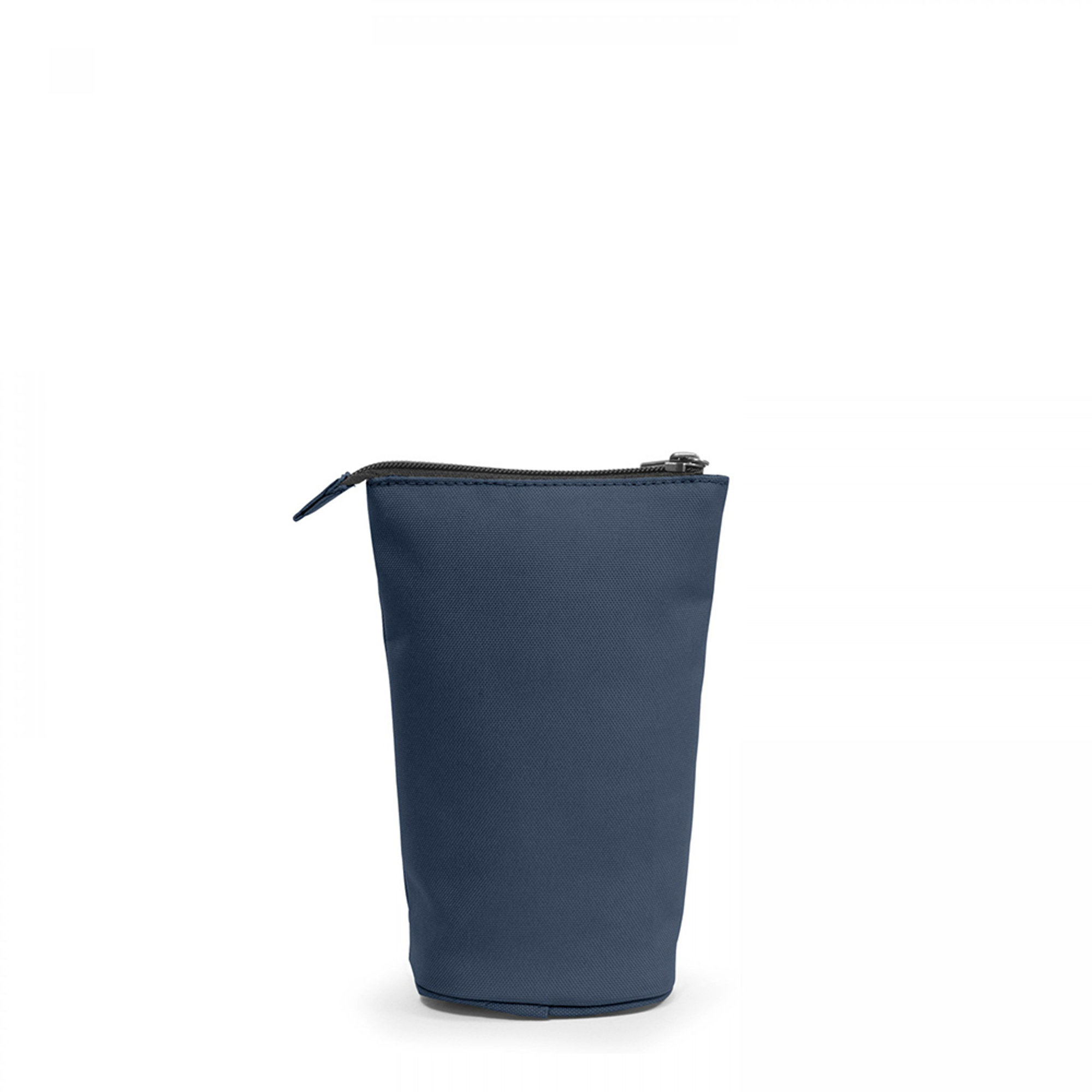 Astuccio Oval-Up blu Eastpak vista1