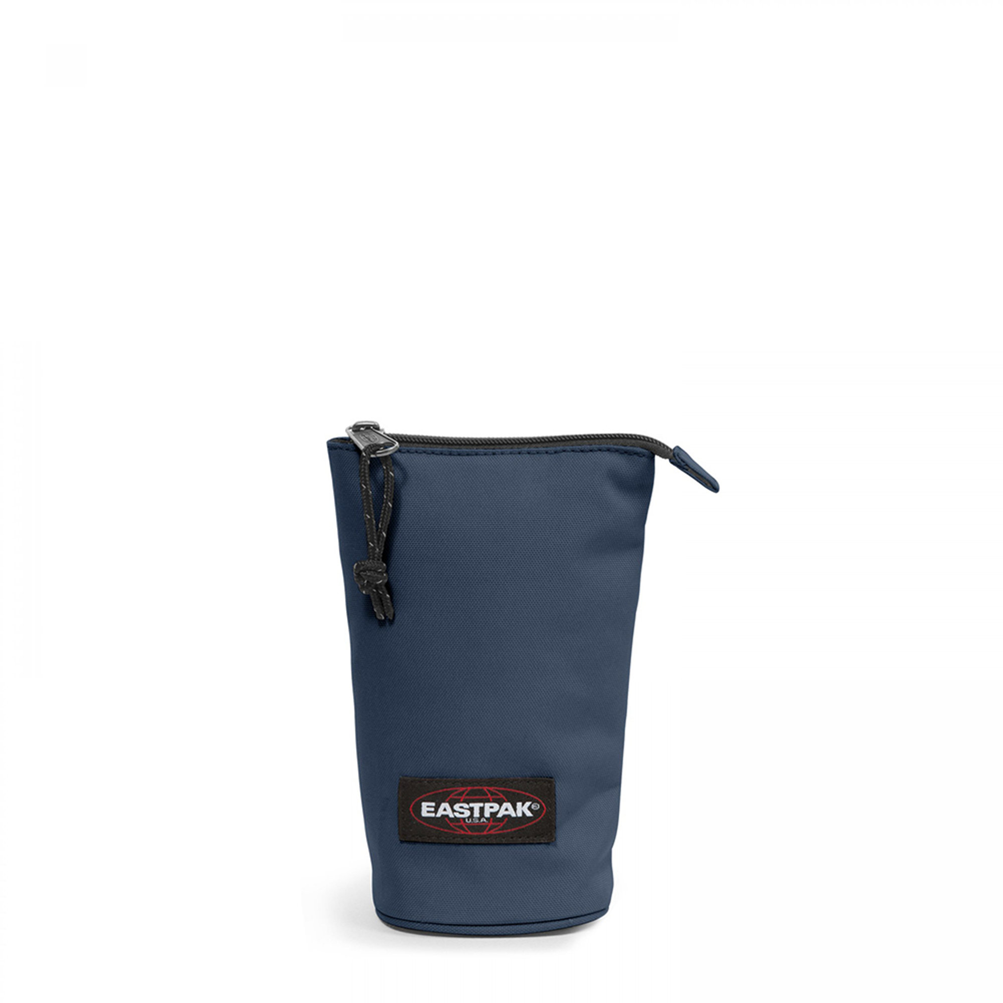 Astuccio Oval-Up blu Eastpak vista0