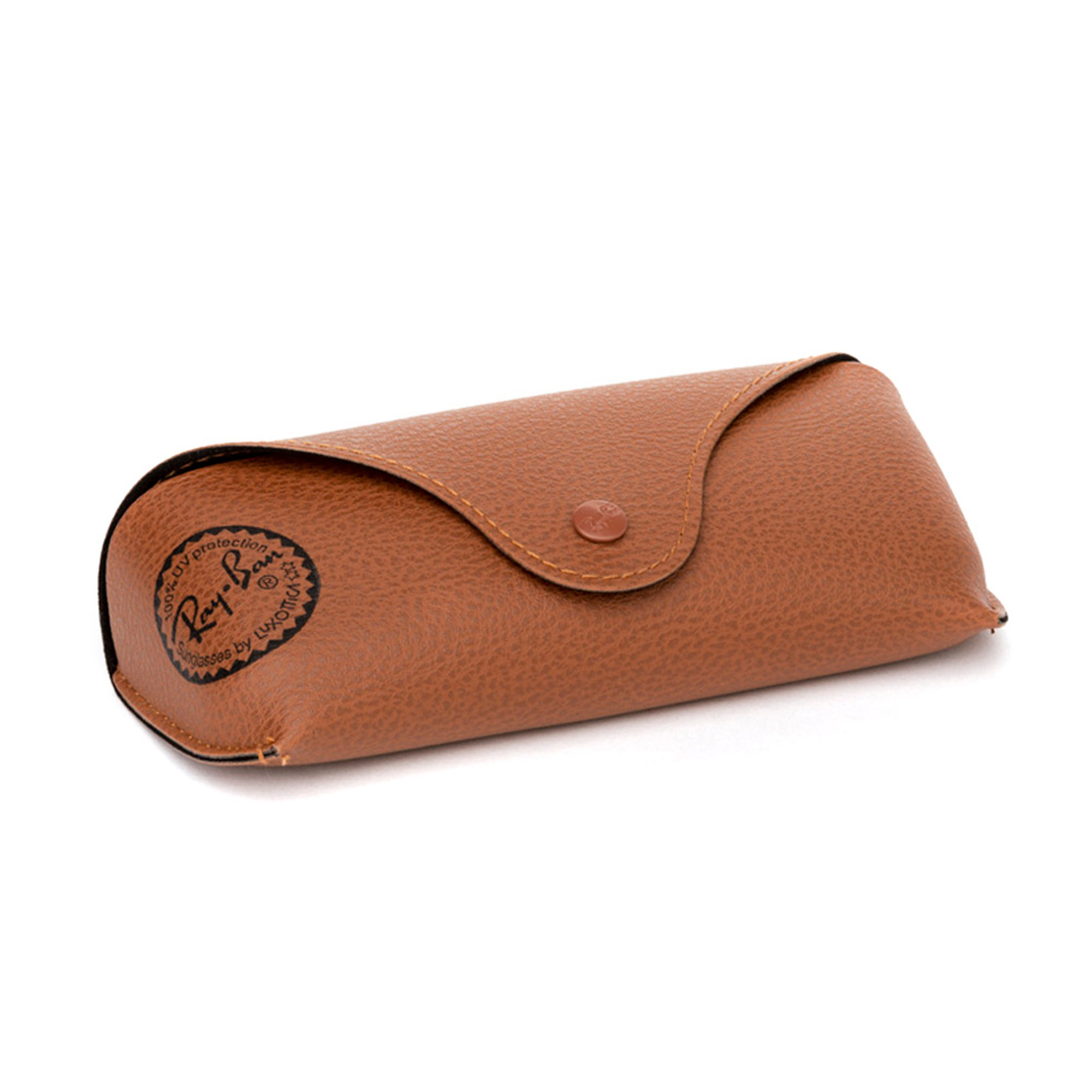 Occhiali Ray-Ban New Wayfarer Color Mix multicolor Ray-Ban vista2
