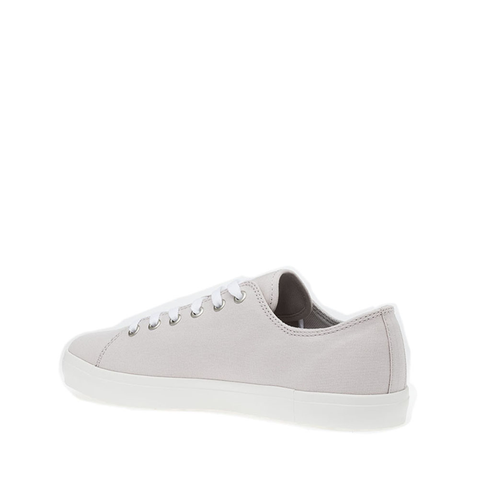 Sneakers da uomo ''''Union Wharf'''' grigie TIMBERLAND vista1