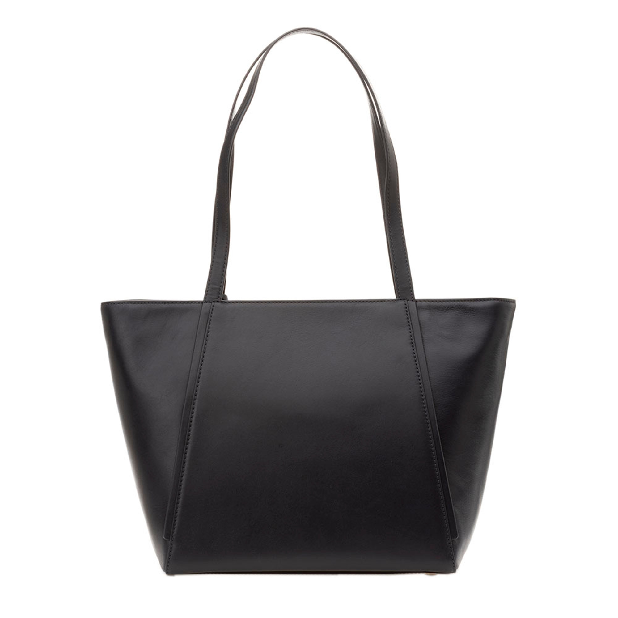 Borsa tote 'Whitney' grande multicolor Michael Kors vista1