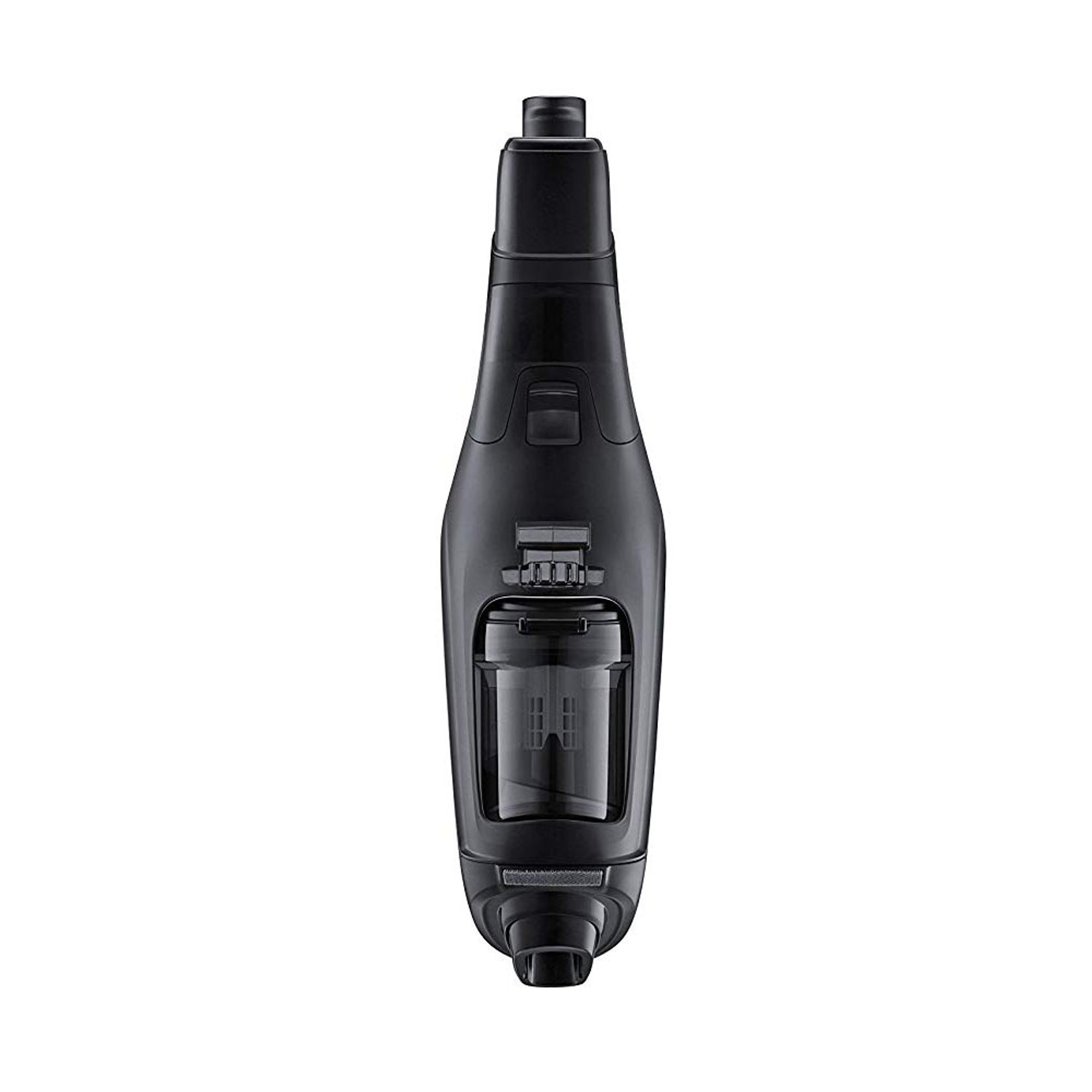 SAMSUNG Scopa Elettrica POWErstick VS6000 Samsung aspirazione vista10